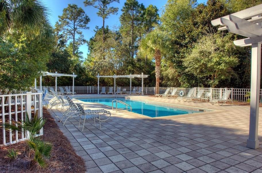 GROVE BY THE SEA - Residential