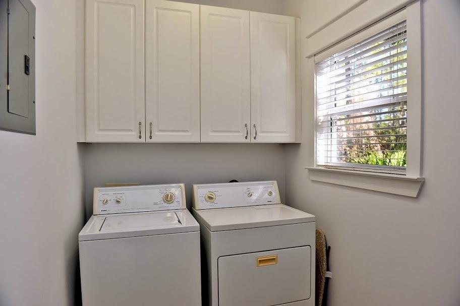 GROVE BY THE SEA - Residential