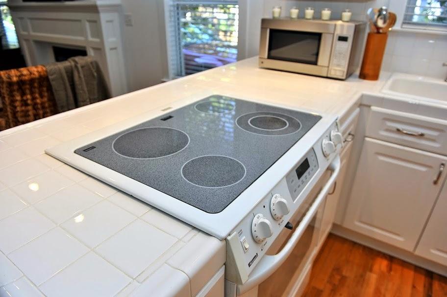 GROVE BY THE SEA - Residential