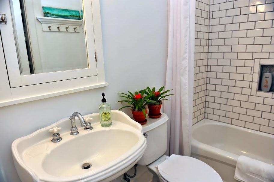 GROVE BY THE SEA - Residential