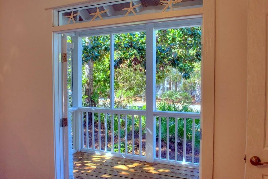 GROVE BY THE SEA - Residential