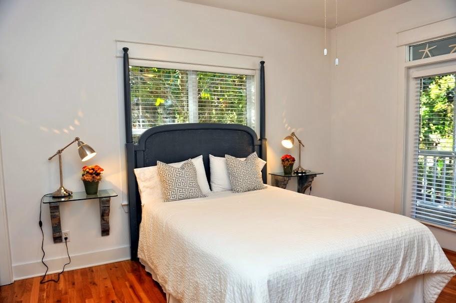 GROVE BY THE SEA - Residential