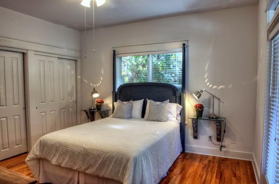 GROVE BY THE SEA - Residential