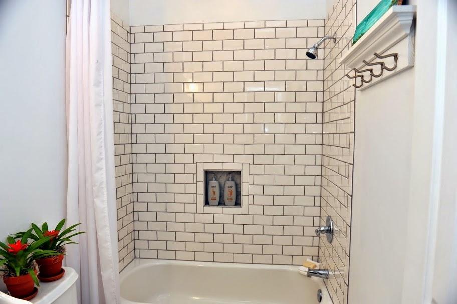 GROVE BY THE SEA - Residential