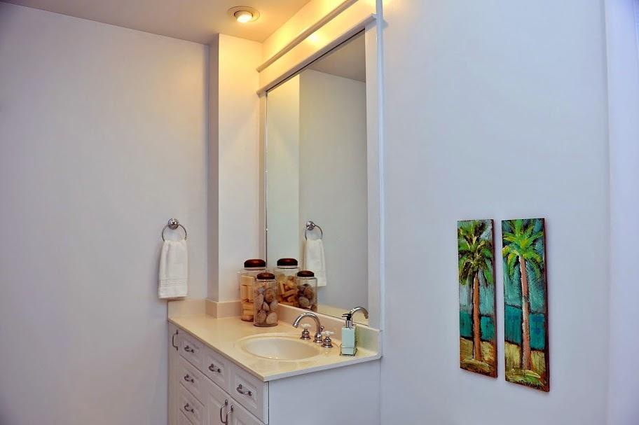 GROVE BY THE SEA - Residential