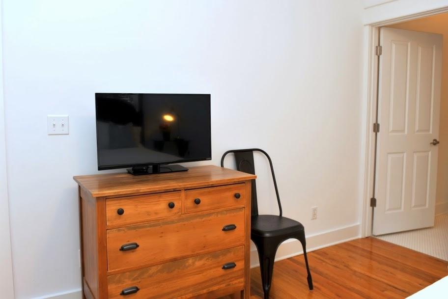 GROVE BY THE SEA - Residential