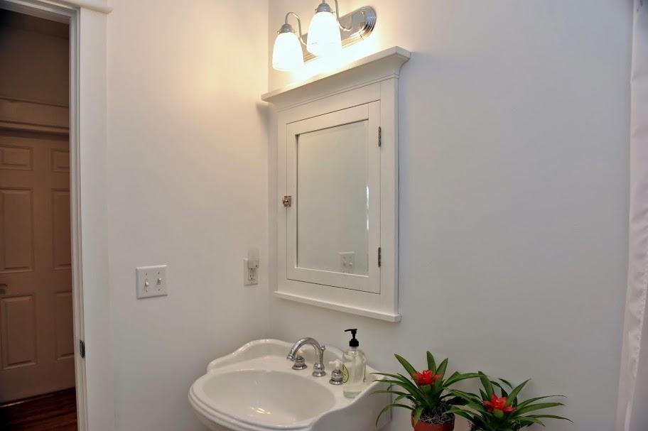 GROVE BY THE SEA - Residential