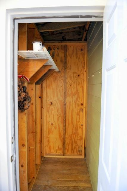 GROVE BY THE SEA - Residential