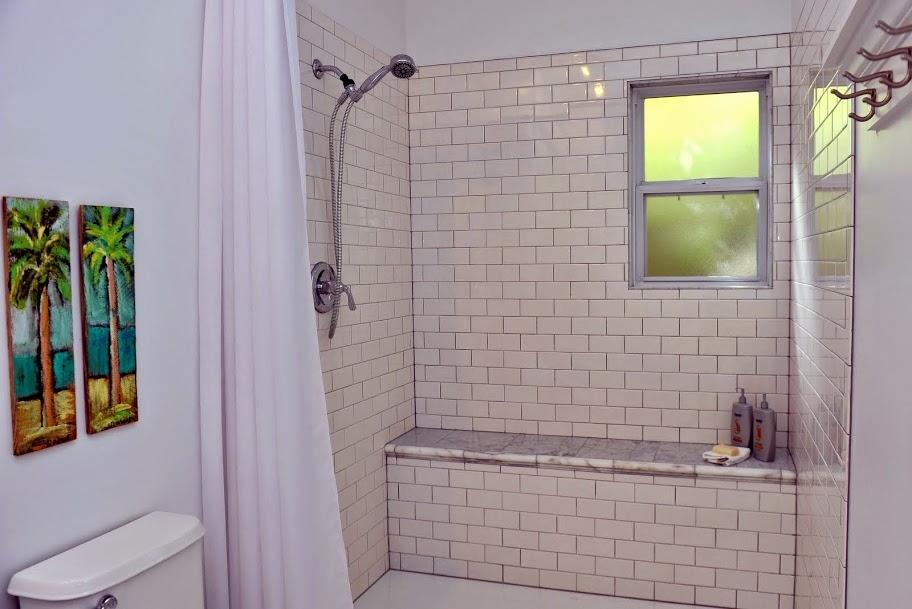 GROVE BY THE SEA - Residential