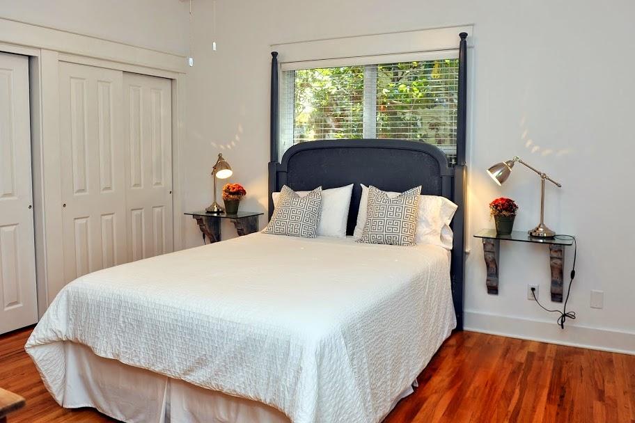 GROVE BY THE SEA - Residential