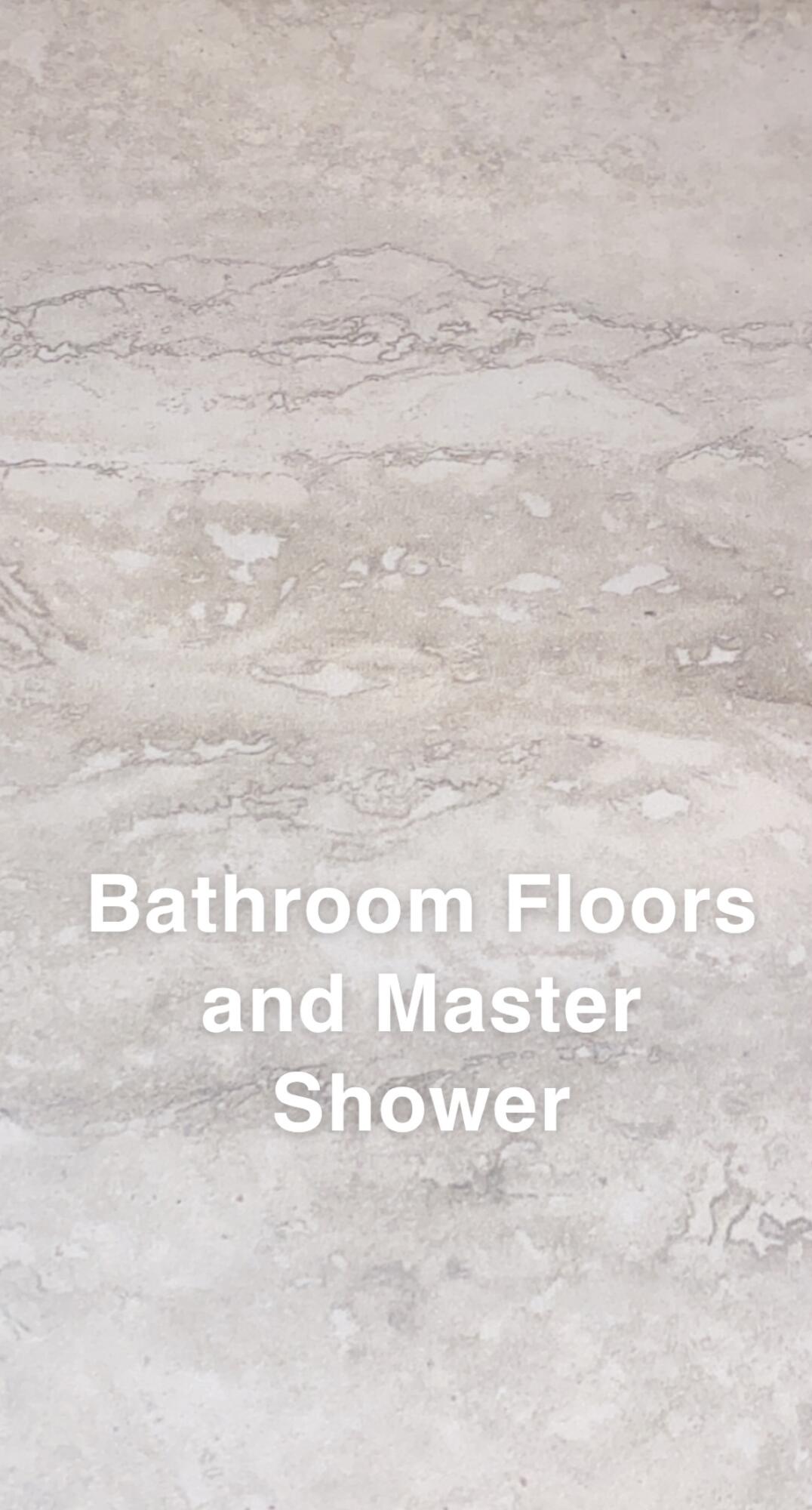 HELMS & ALLEN - Residential