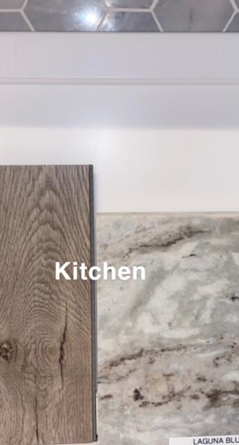 HELMS & ALLEN - Residential