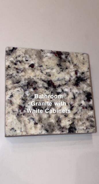 HELMS & ALLEN - Residential