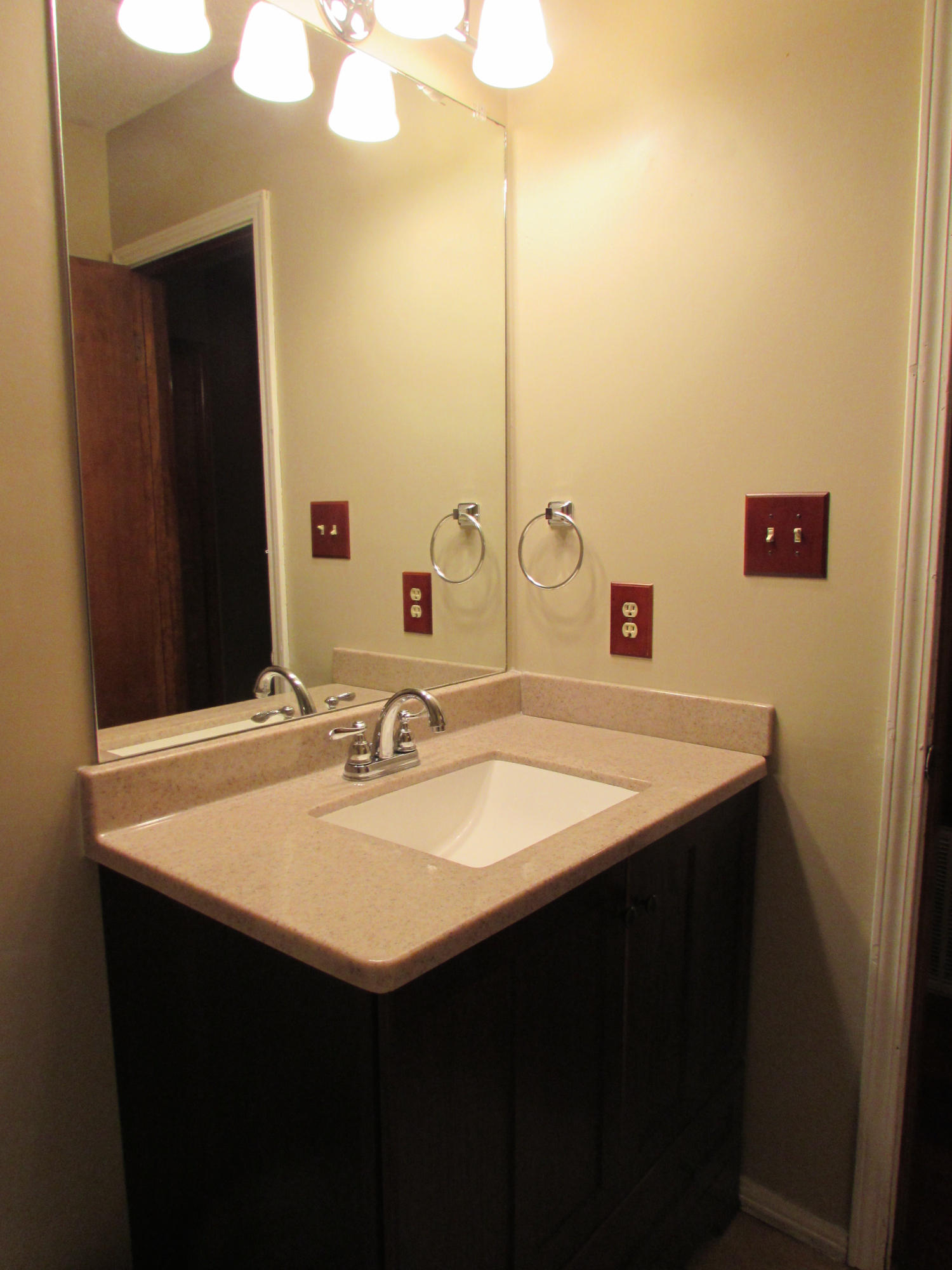 COUNTRYVIEW ESTATES 6TH ADDN PH2 - Residential