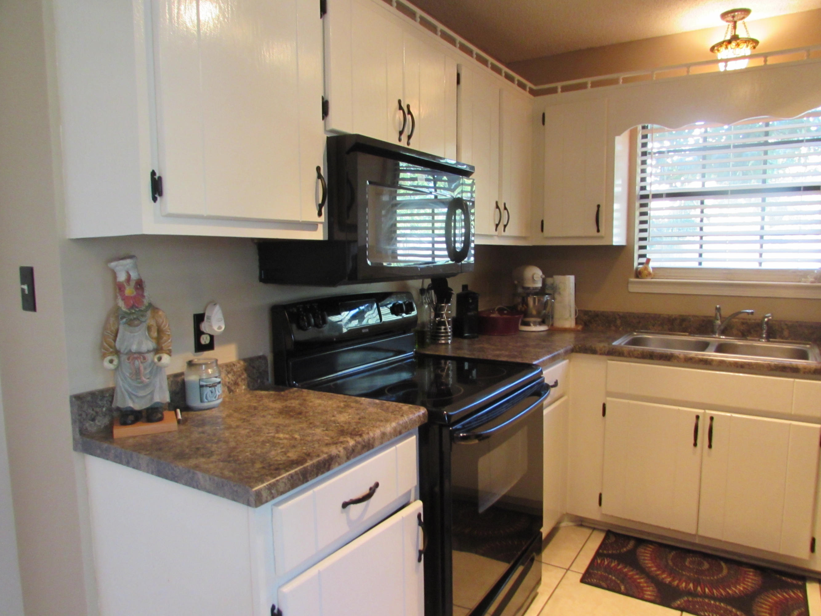 COUNTRYVIEW ESTATES 6TH ADDN PH2 - Residential