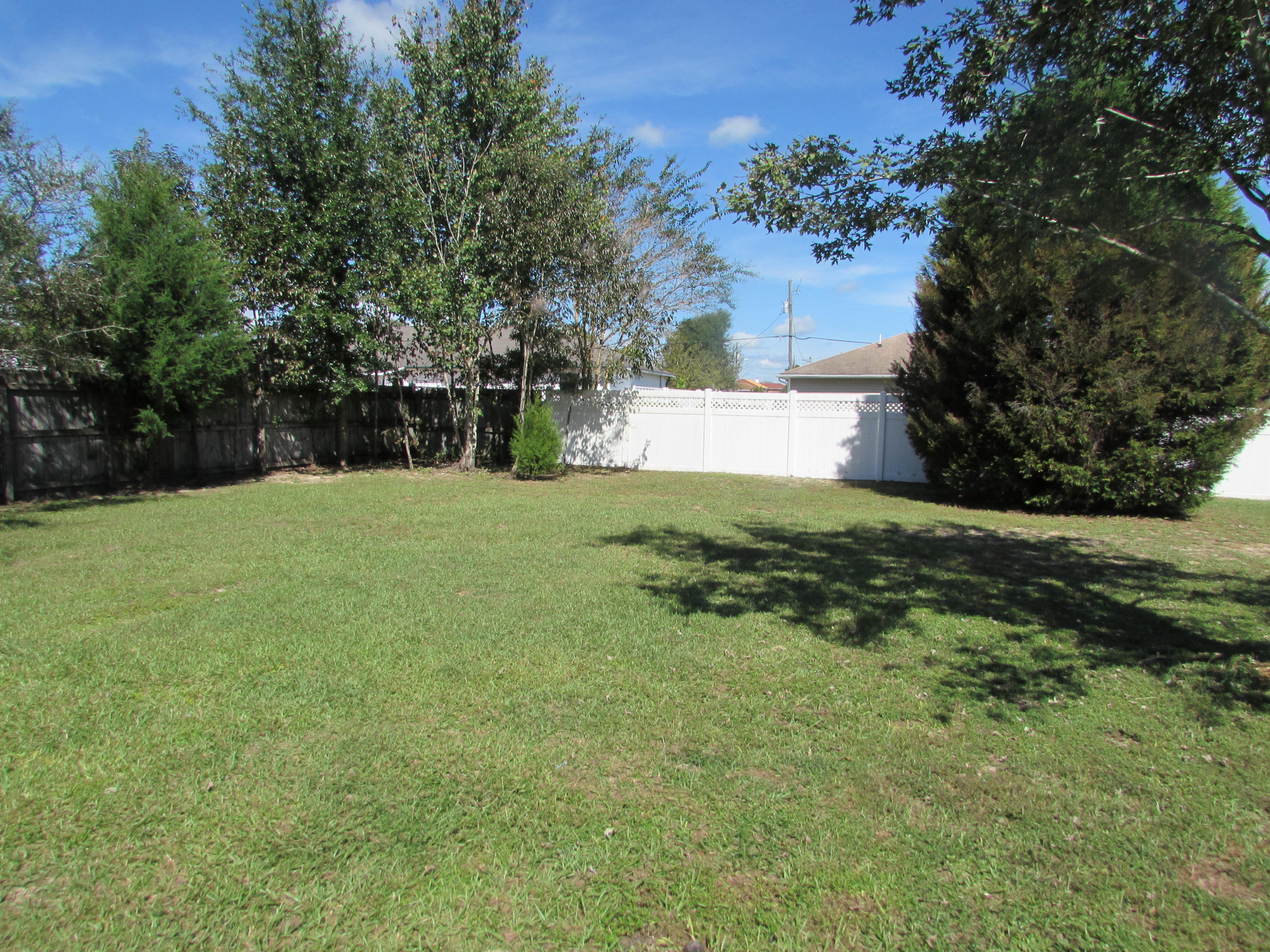 COUNTRYVIEW ESTATES 6TH ADDN PH2 - Residential