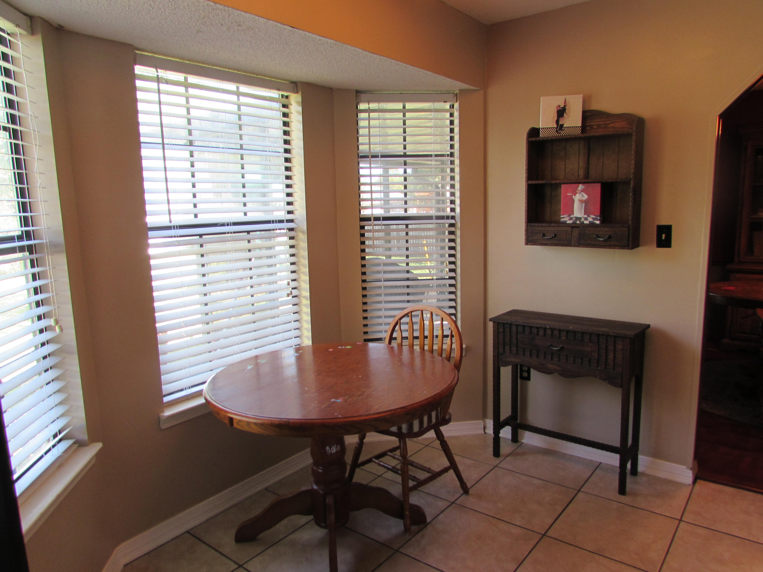 COUNTRYVIEW ESTATES 6TH ADDN PH2 - Residential