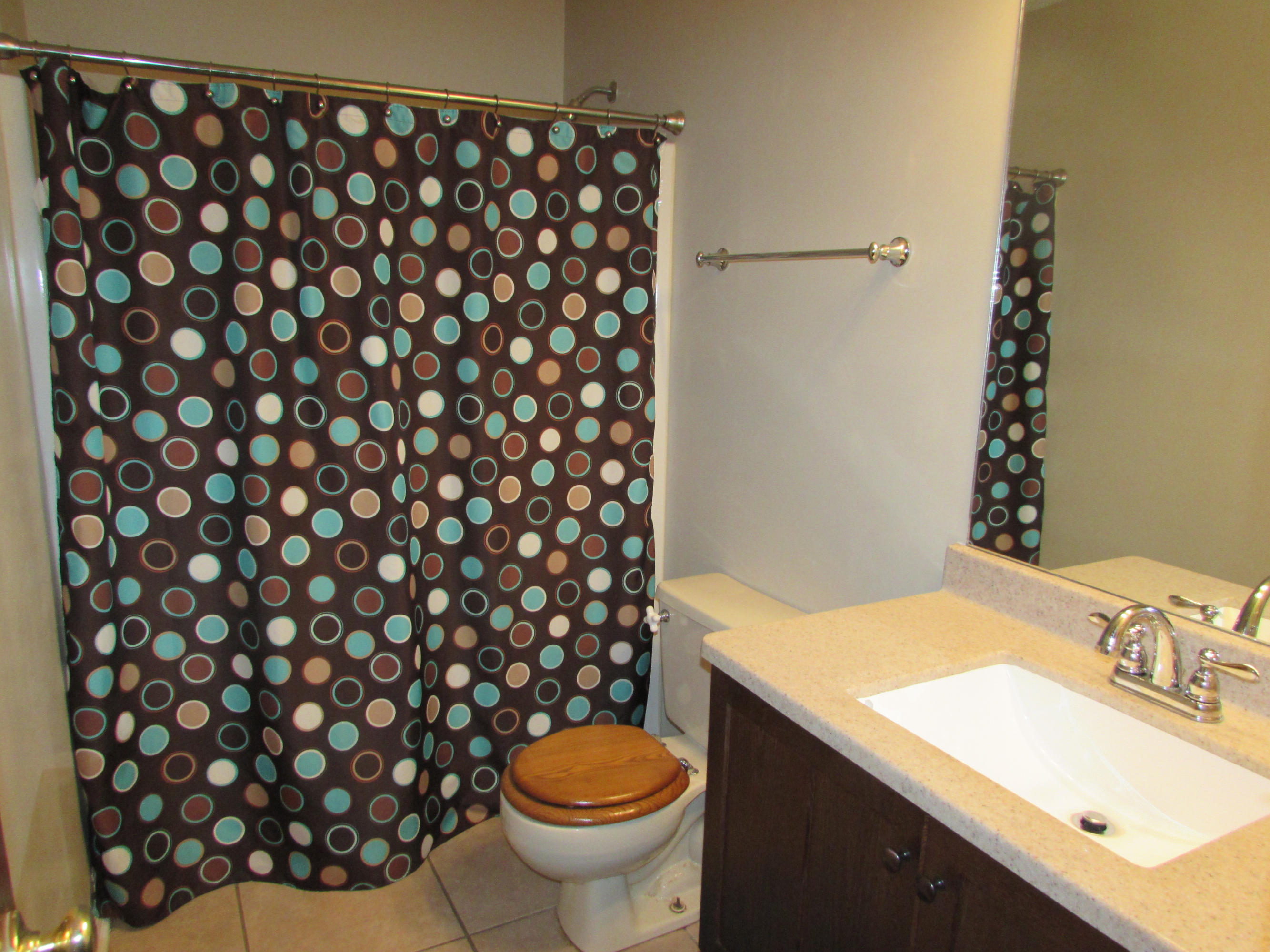 COUNTRYVIEW ESTATES 6TH ADDN PH2 - Residential