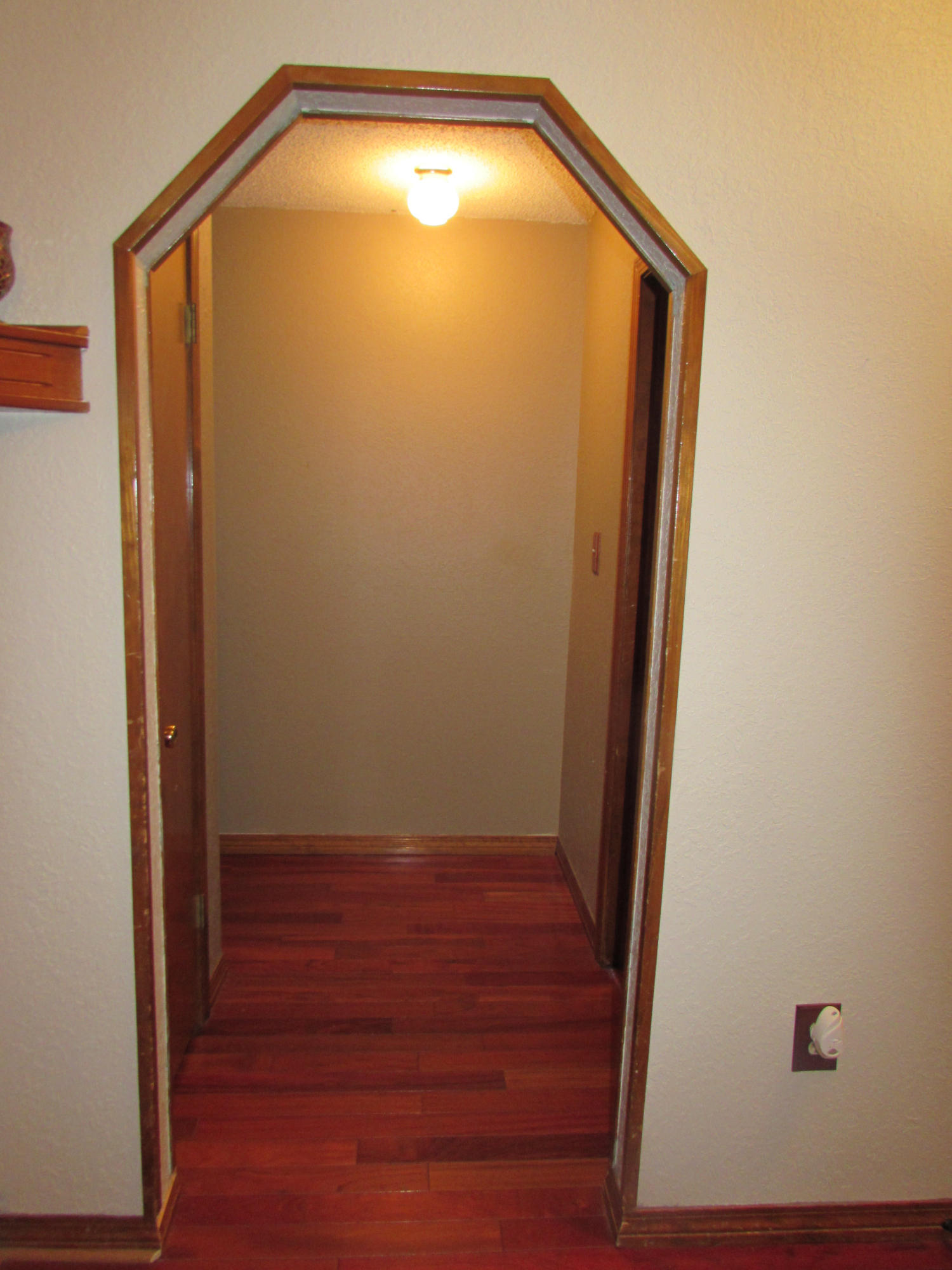 COUNTRYVIEW ESTATES 6TH ADDN PH2 - Residential