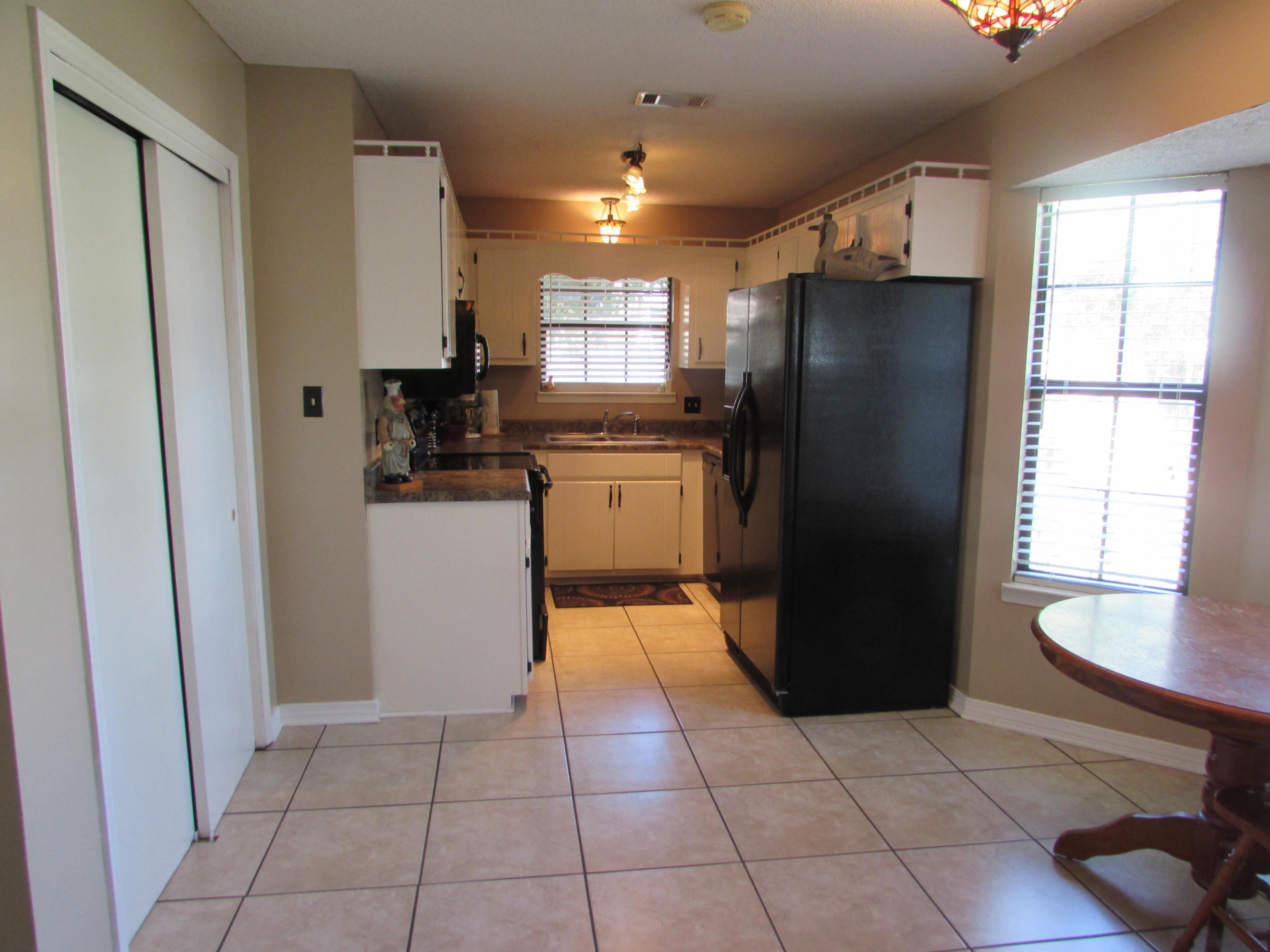 COUNTRYVIEW ESTATES 6TH ADDN PH2 - Residential