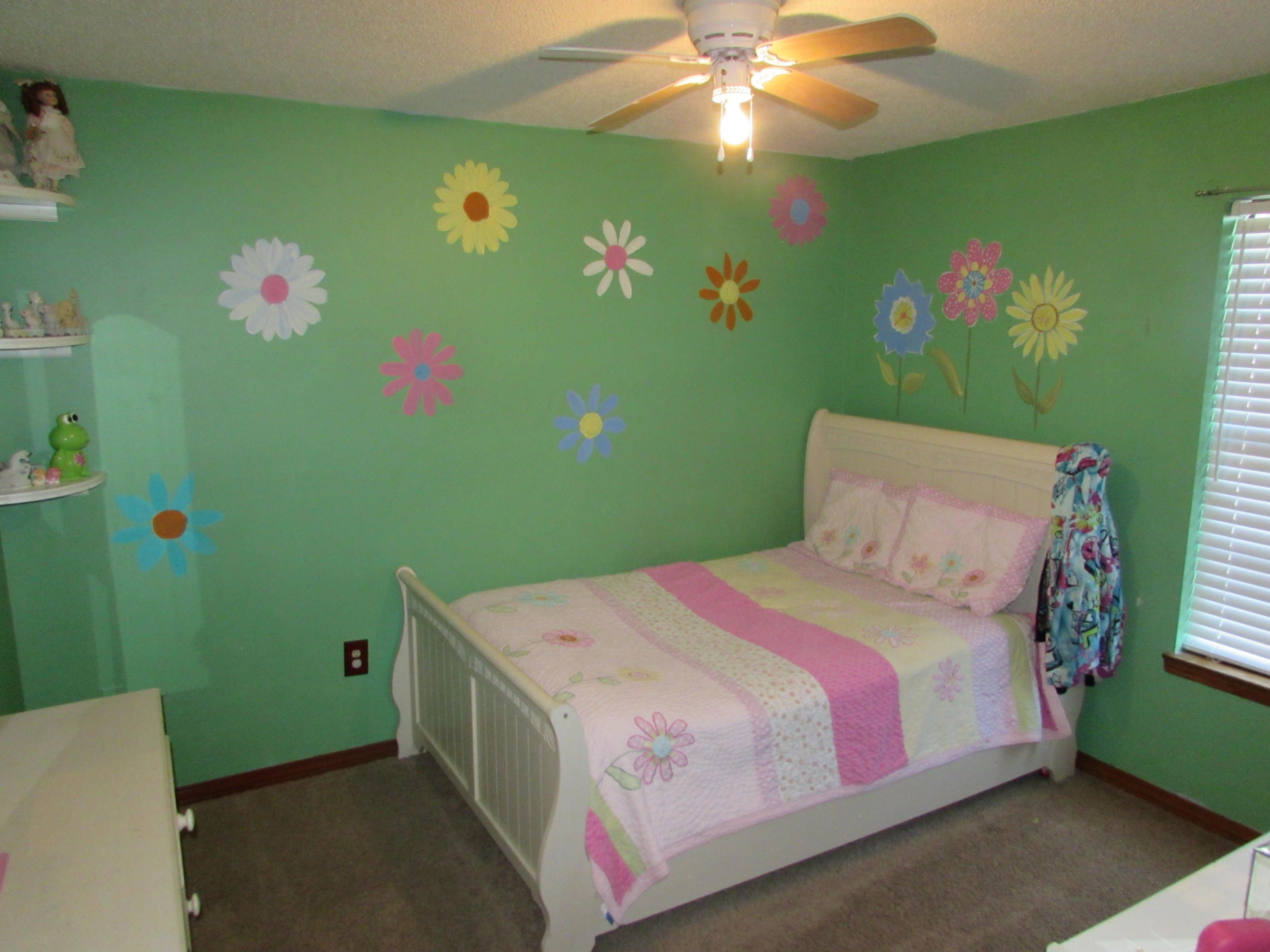 COUNTRYVIEW ESTATES 6TH ADDN PH2 - Residential