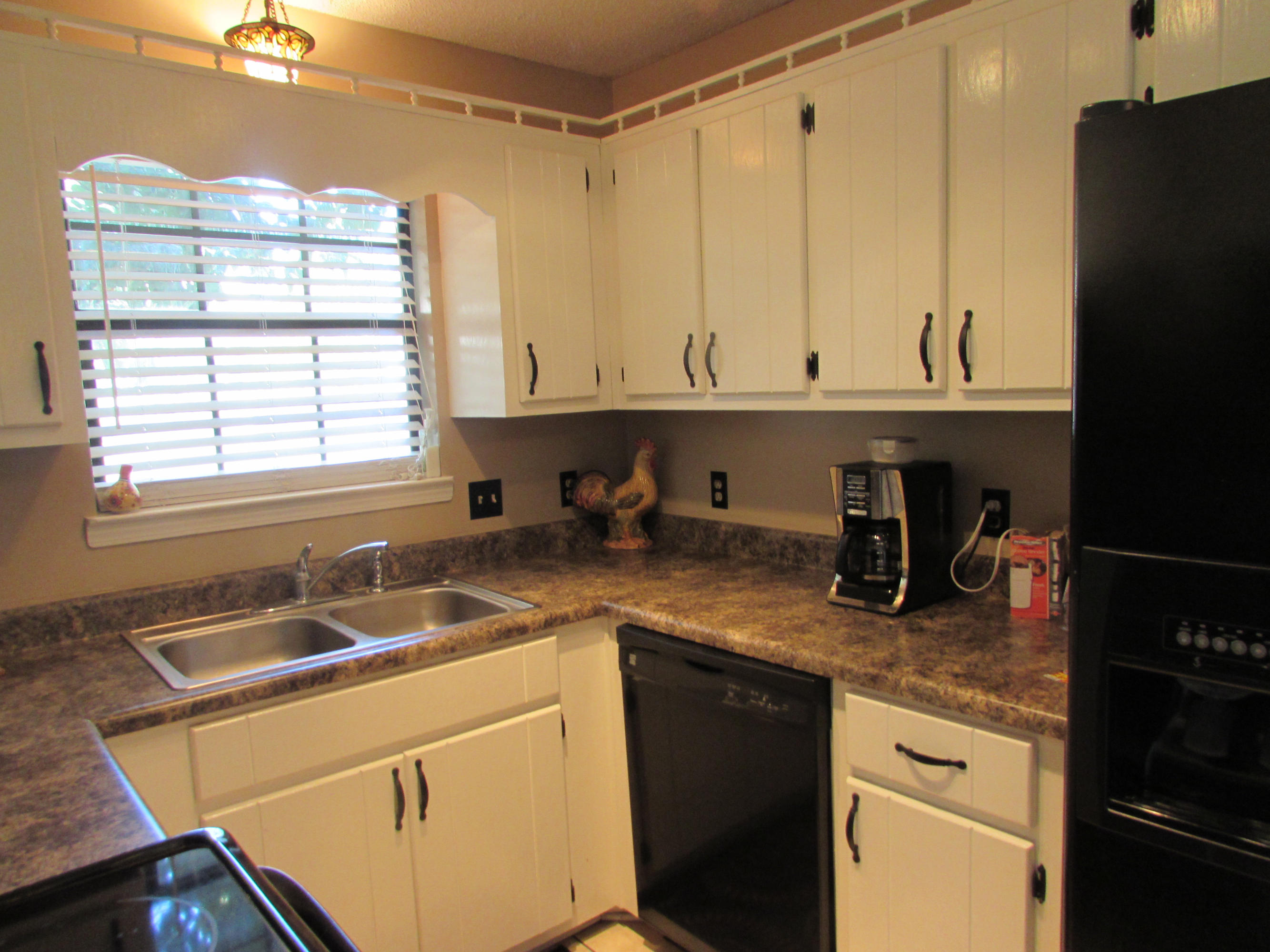 COUNTRYVIEW ESTATES 6TH ADDN PH2 - Residential