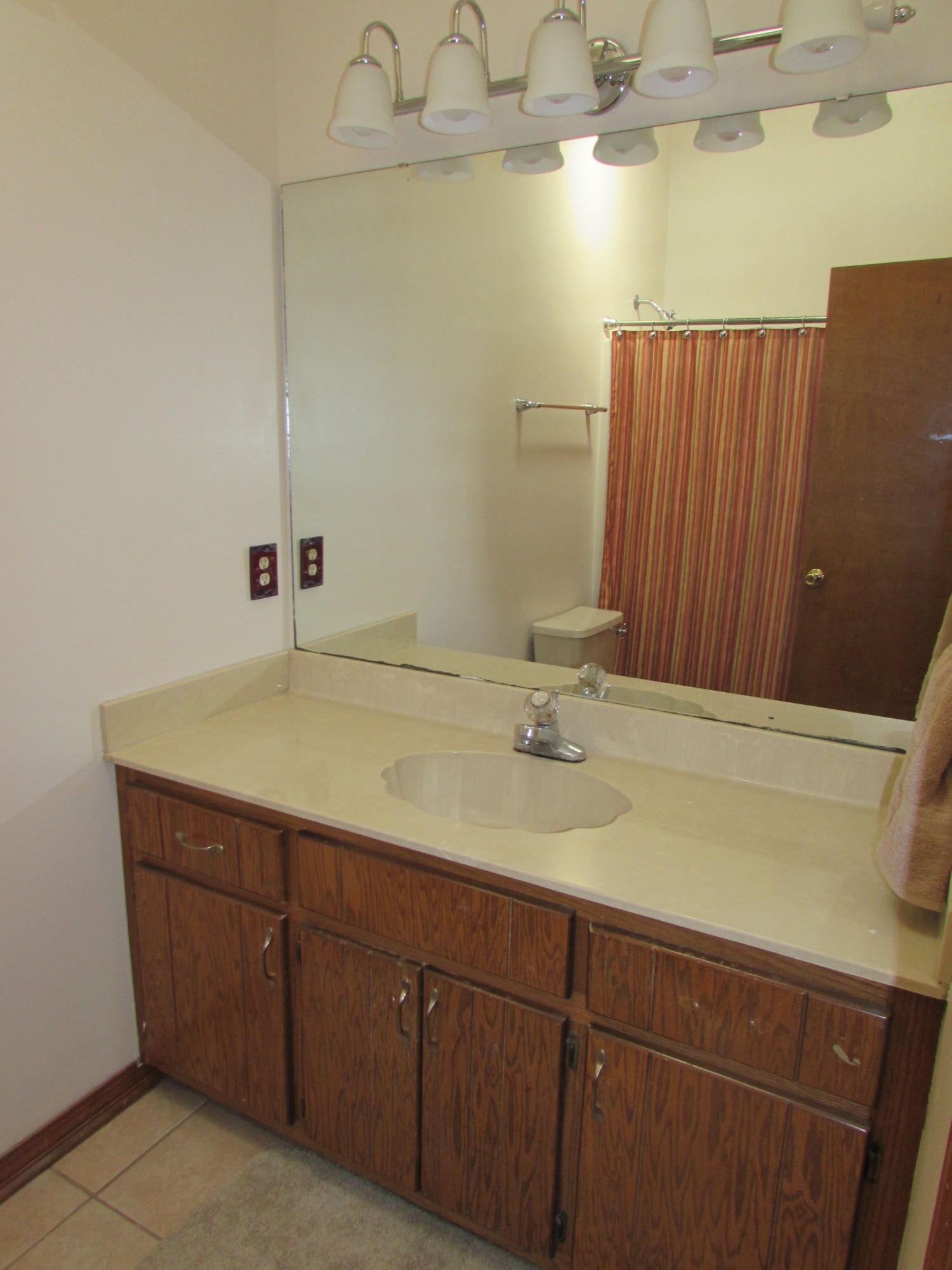 COUNTRYVIEW ESTATES 6TH ADDN PH2 - Residential