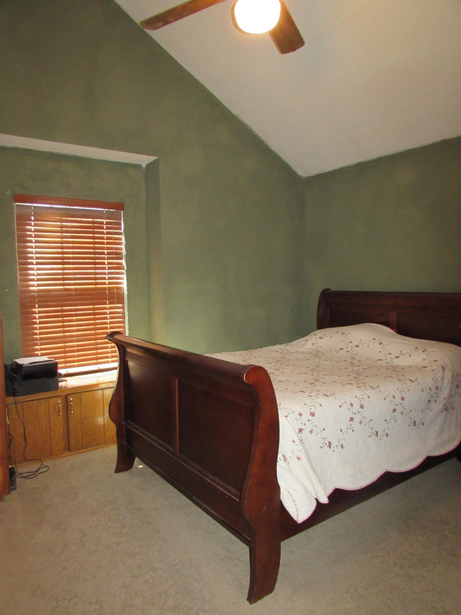 COUNTRYVIEW ESTATES 6TH ADDN PH2 - Residential