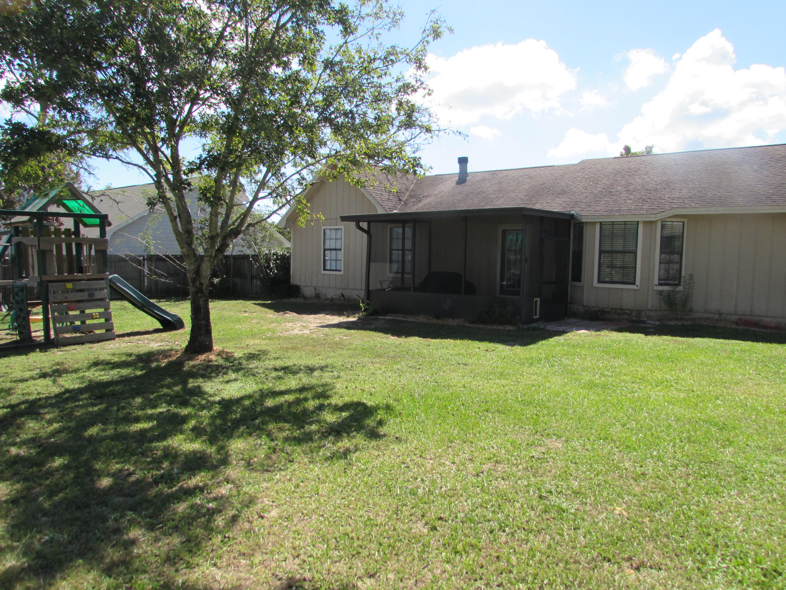 COUNTRYVIEW ESTATES 6TH ADDN PH2 - Residential