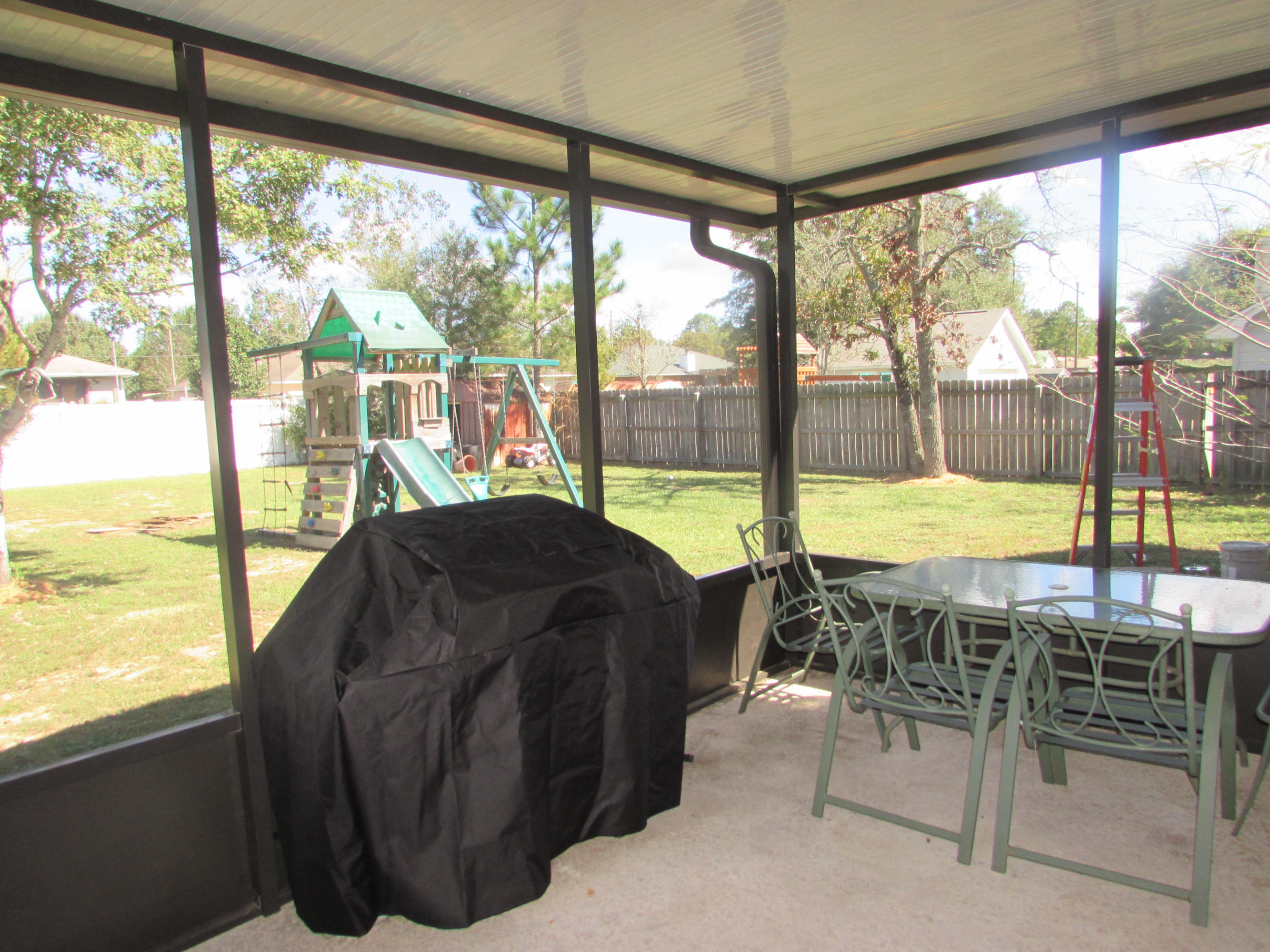 COUNTRYVIEW ESTATES 6TH ADDN PH2 - Residential