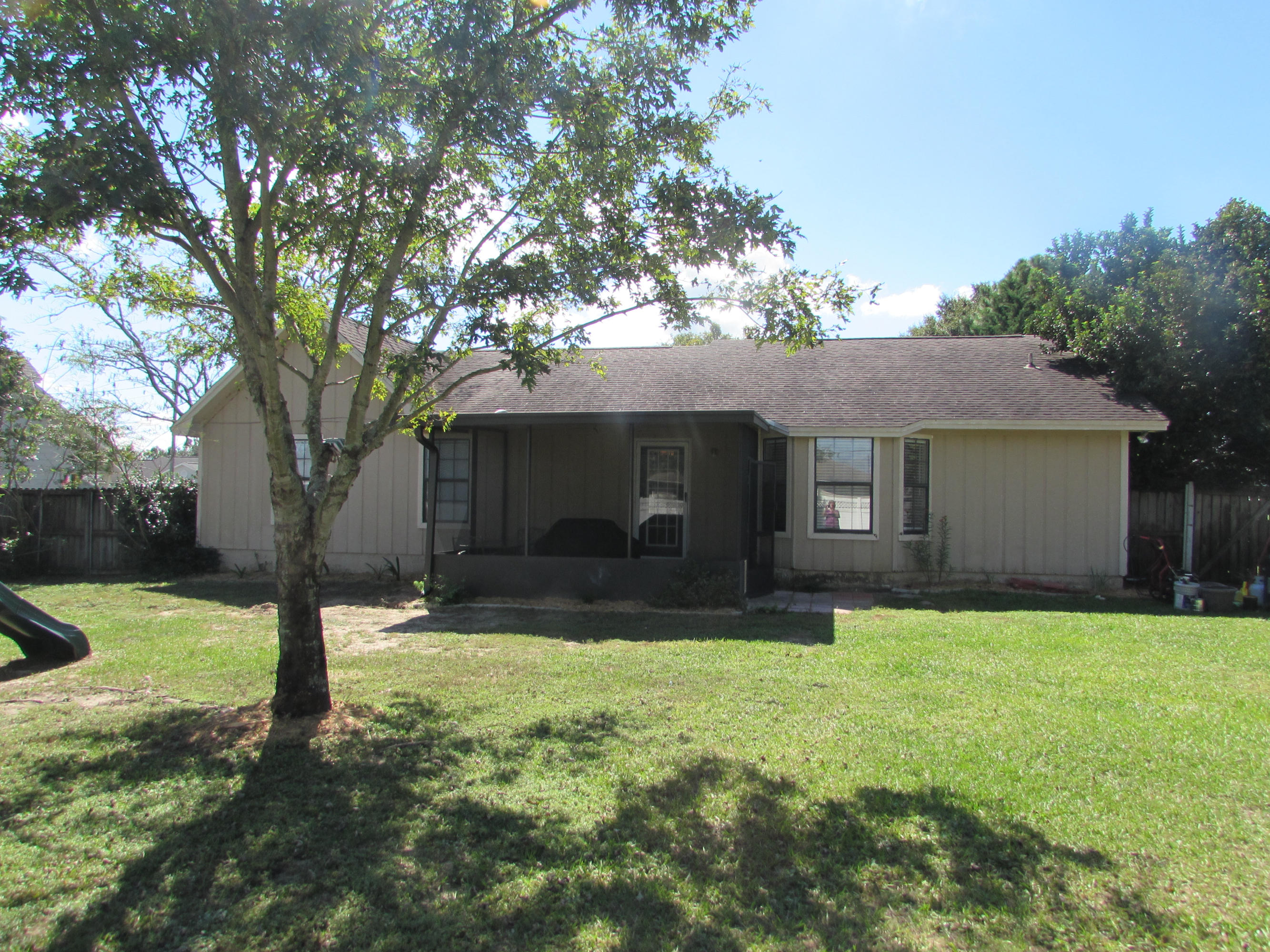 COUNTRYVIEW ESTATES 6TH ADDN PH2 - Residential