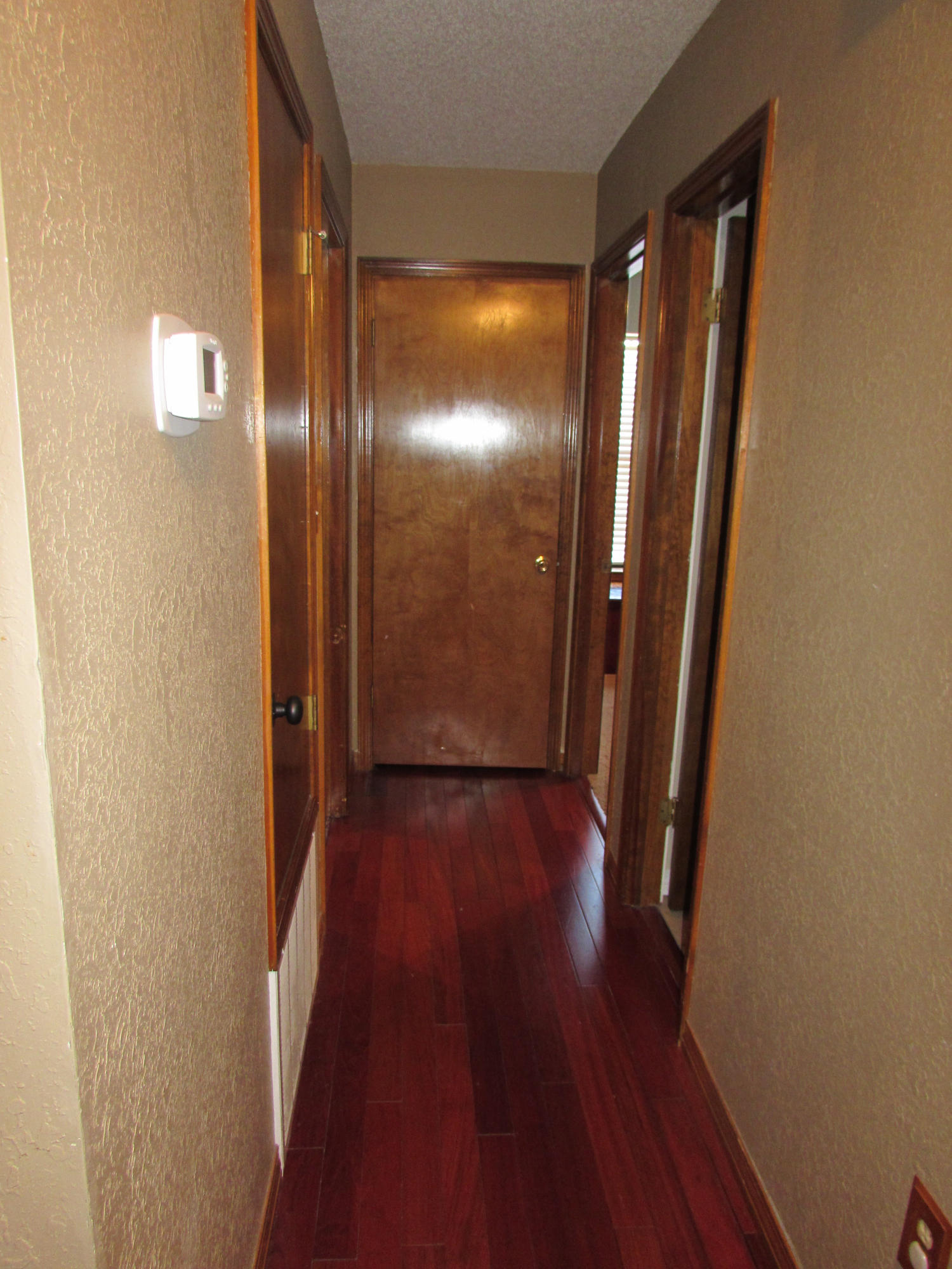 COUNTRYVIEW ESTATES 6TH ADDN PH2 - Residential