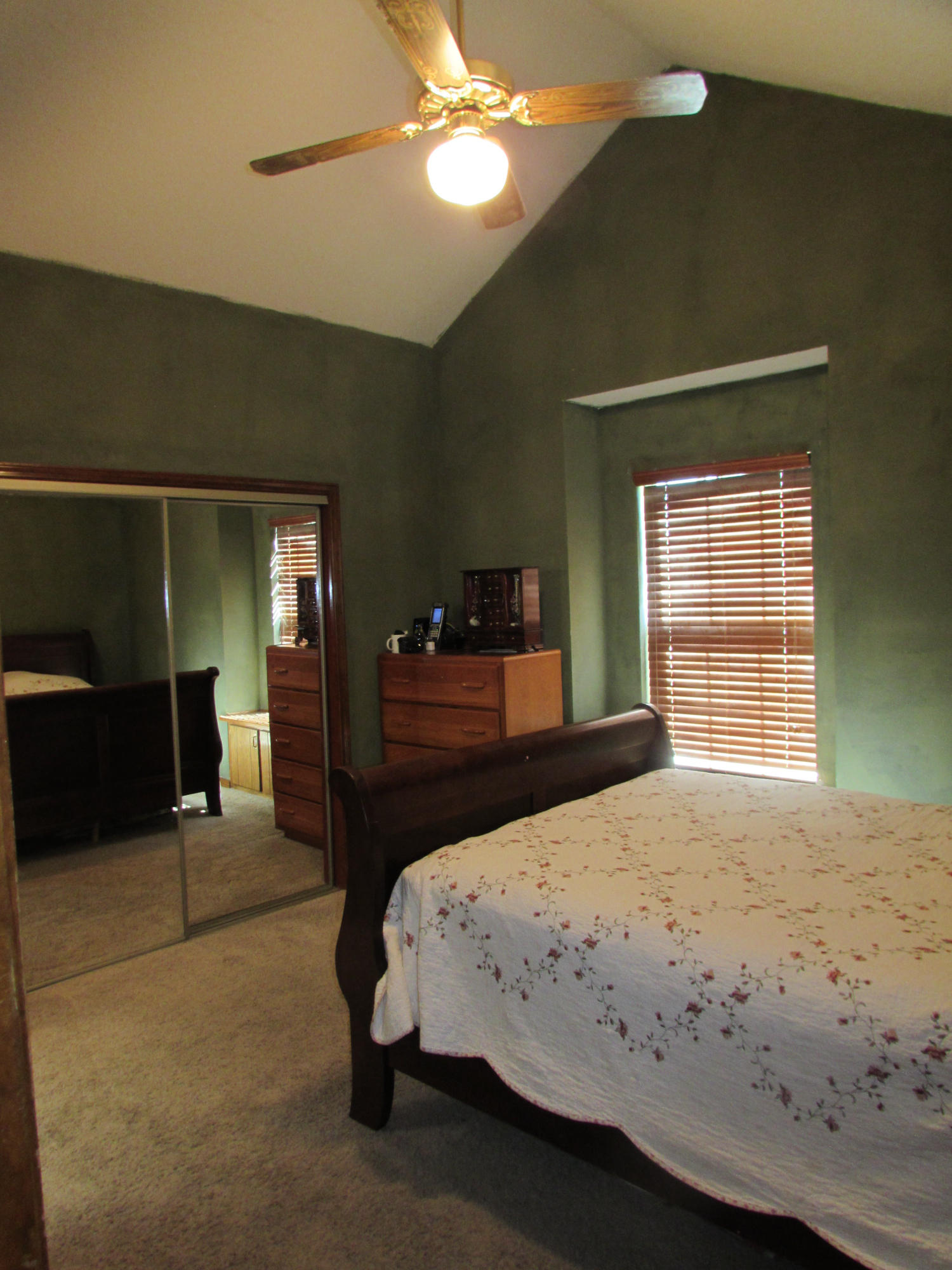 COUNTRYVIEW ESTATES 6TH ADDN PH2 - Residential