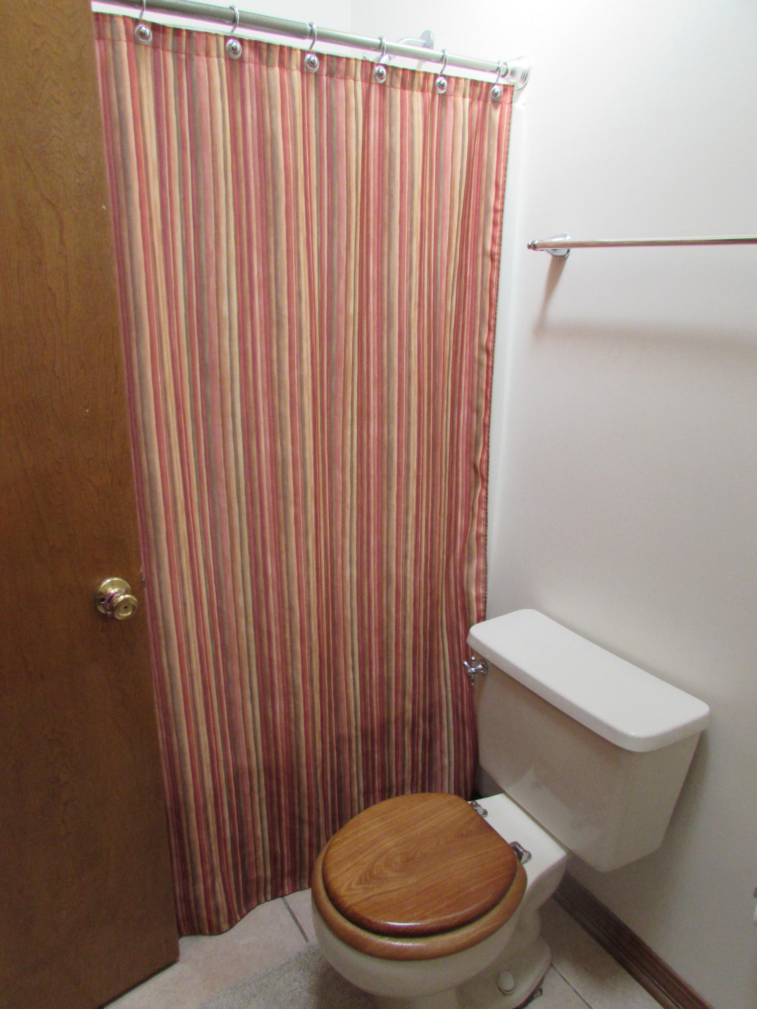 COUNTRYVIEW ESTATES 6TH ADDN PH2 - Residential