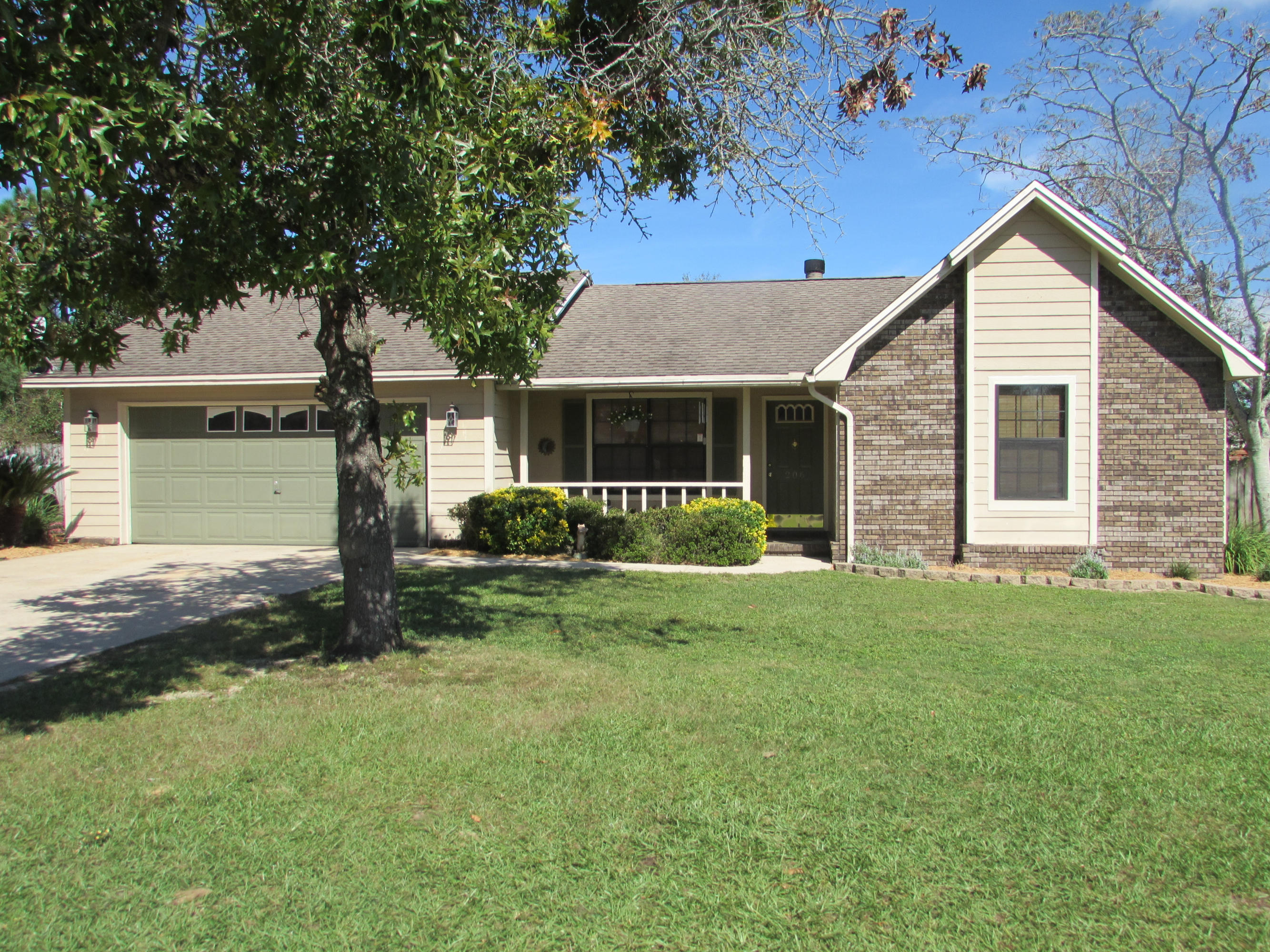 COUNTRYVIEW ESTATES 6TH ADDN PH2 - Residential