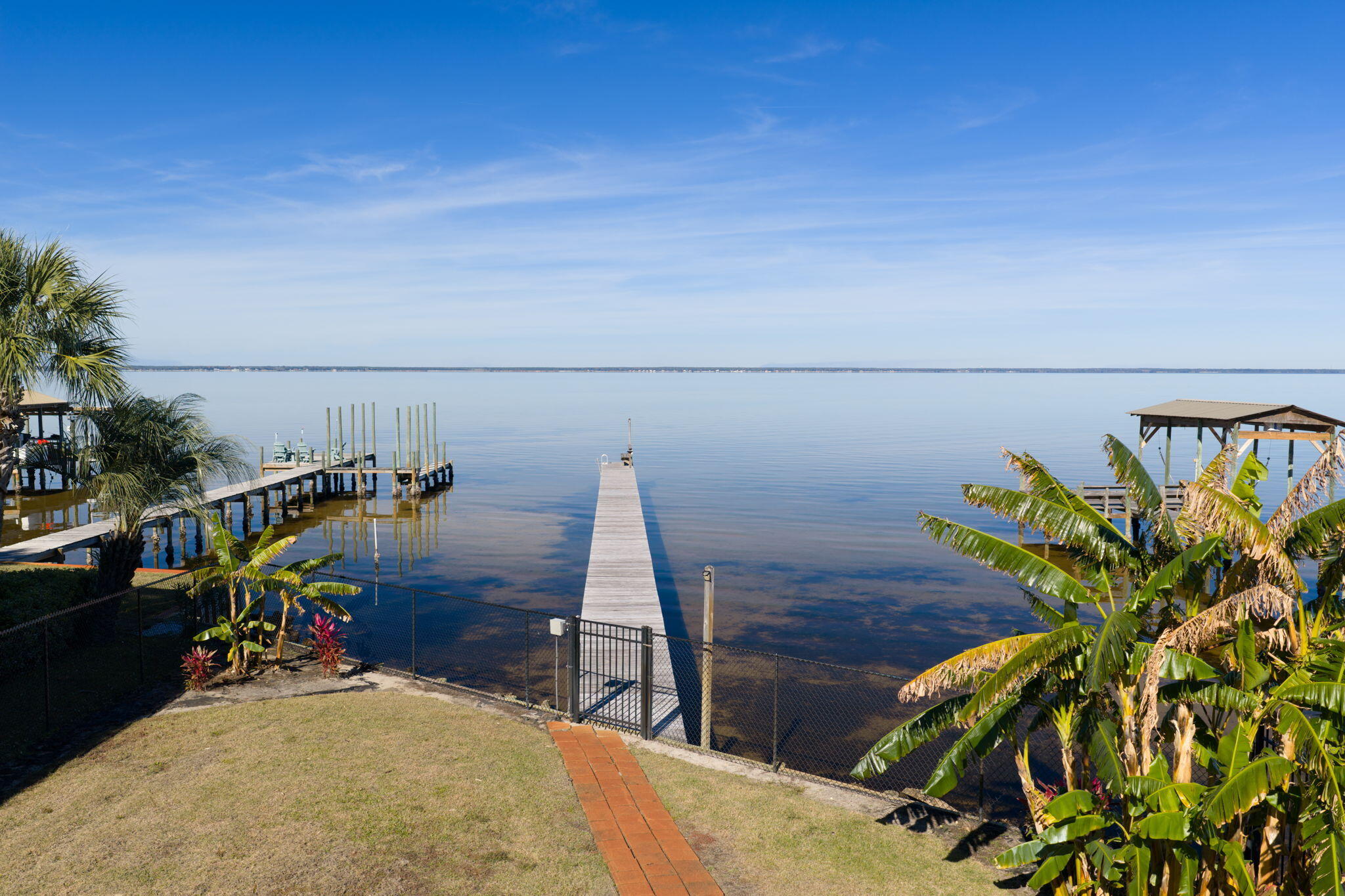 BAY BRIDGE LANDING PH 2 - Residential