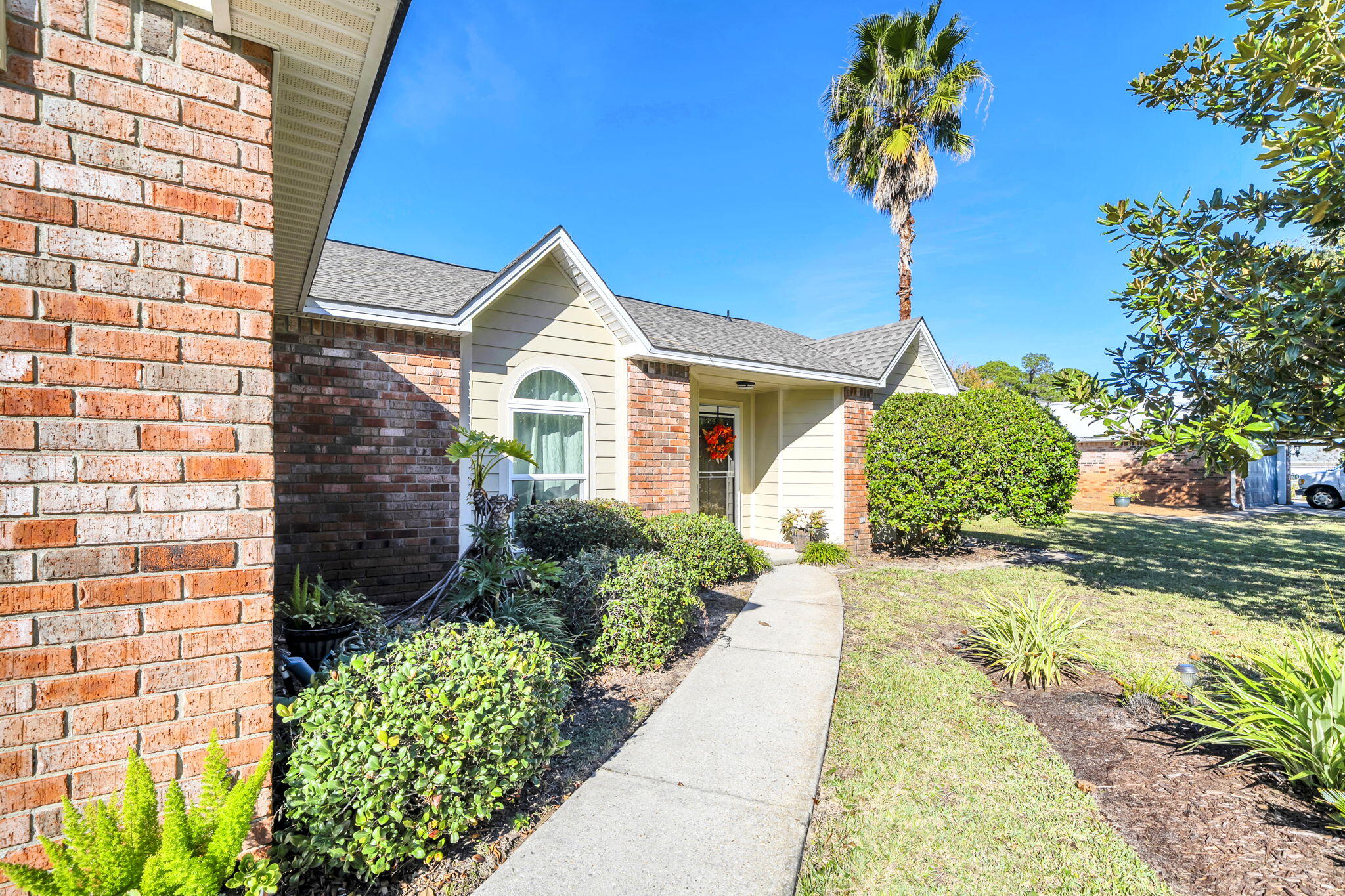 BAY BRIDGE LANDING PH 2 - Residential