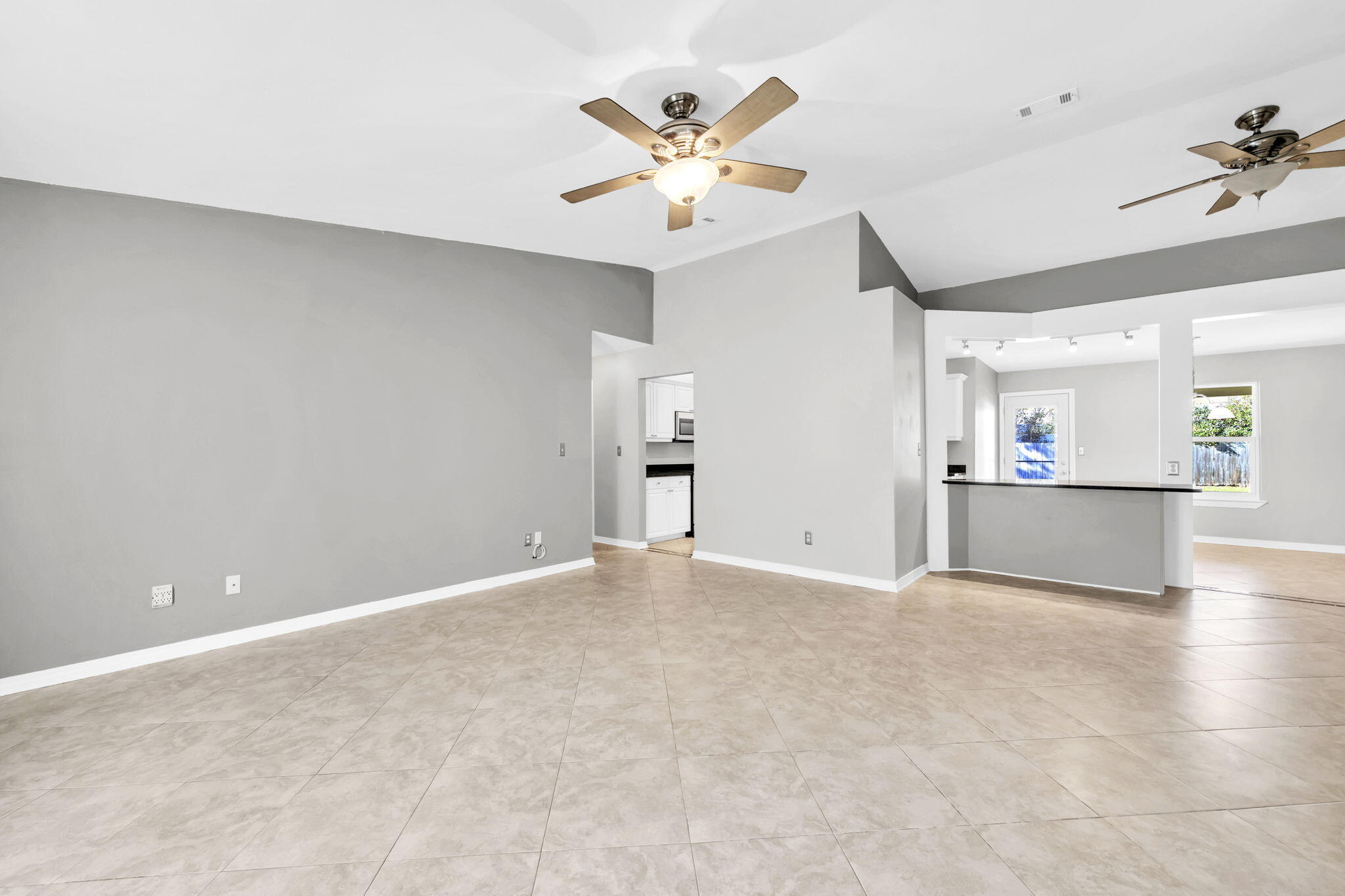 BAY BRIDGE LANDING PH 2 - Residential