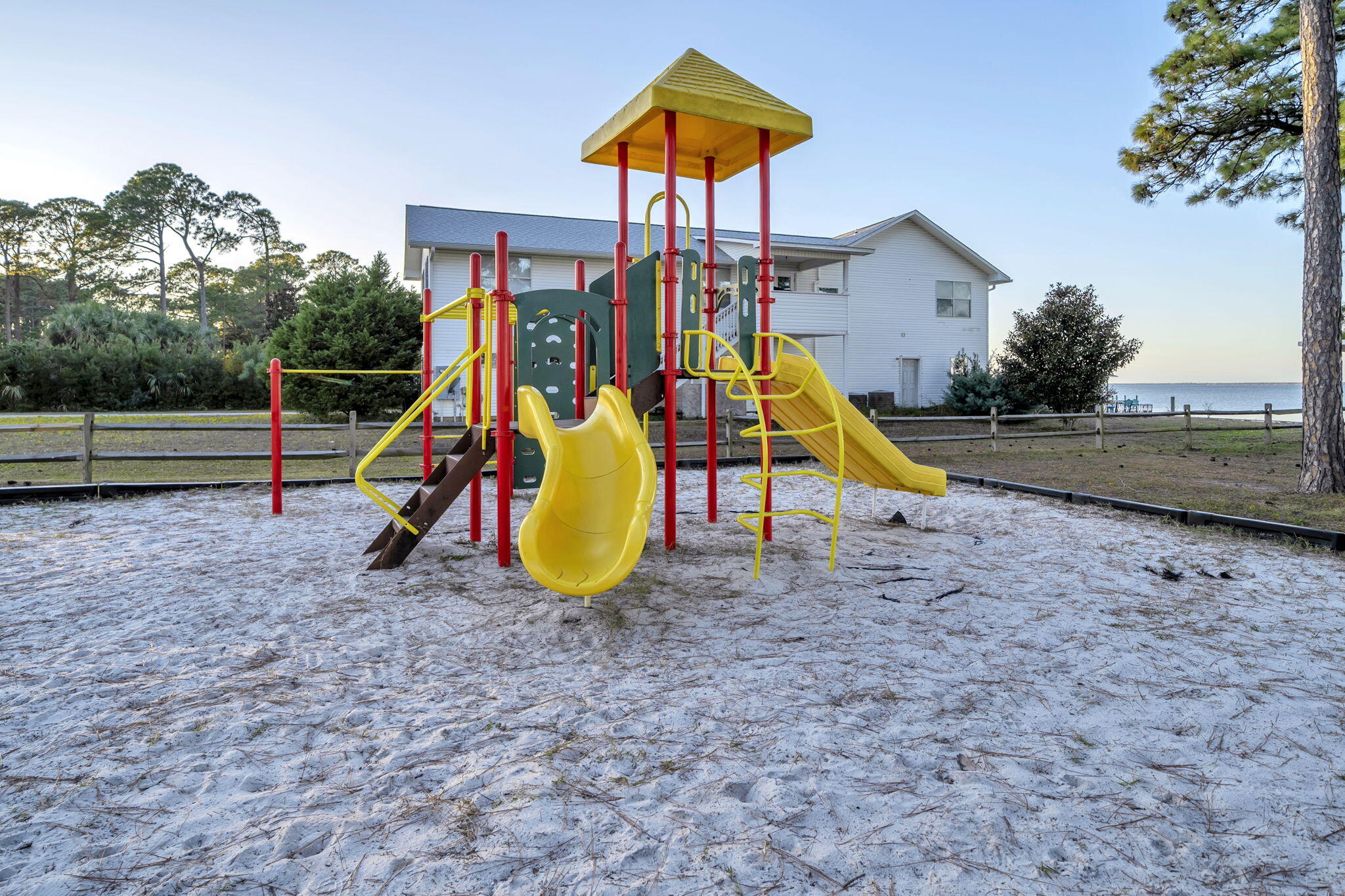 BAY BRIDGE LANDING PH 2 - Residential