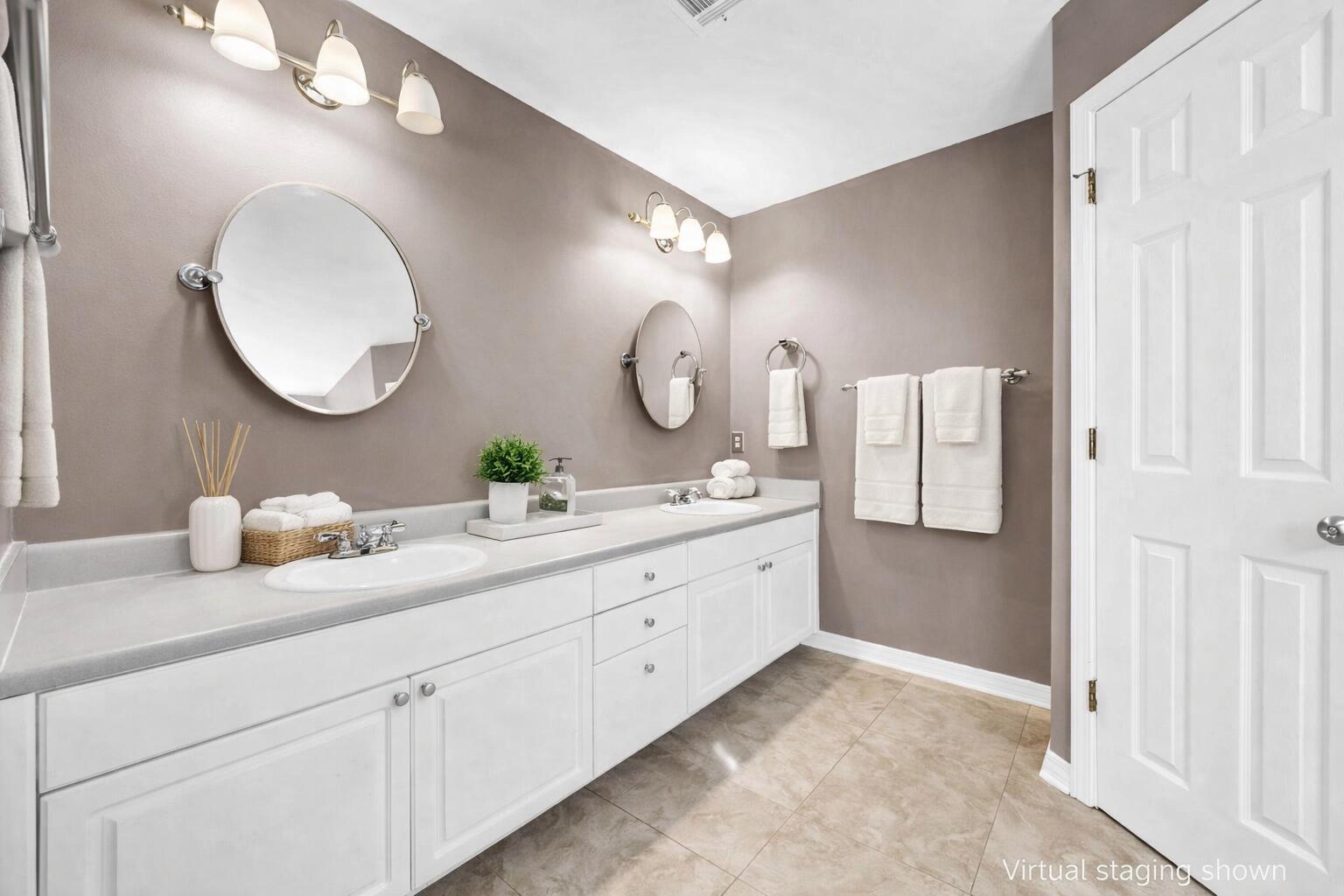 BAY BRIDGE LANDING PH 2 - Residential