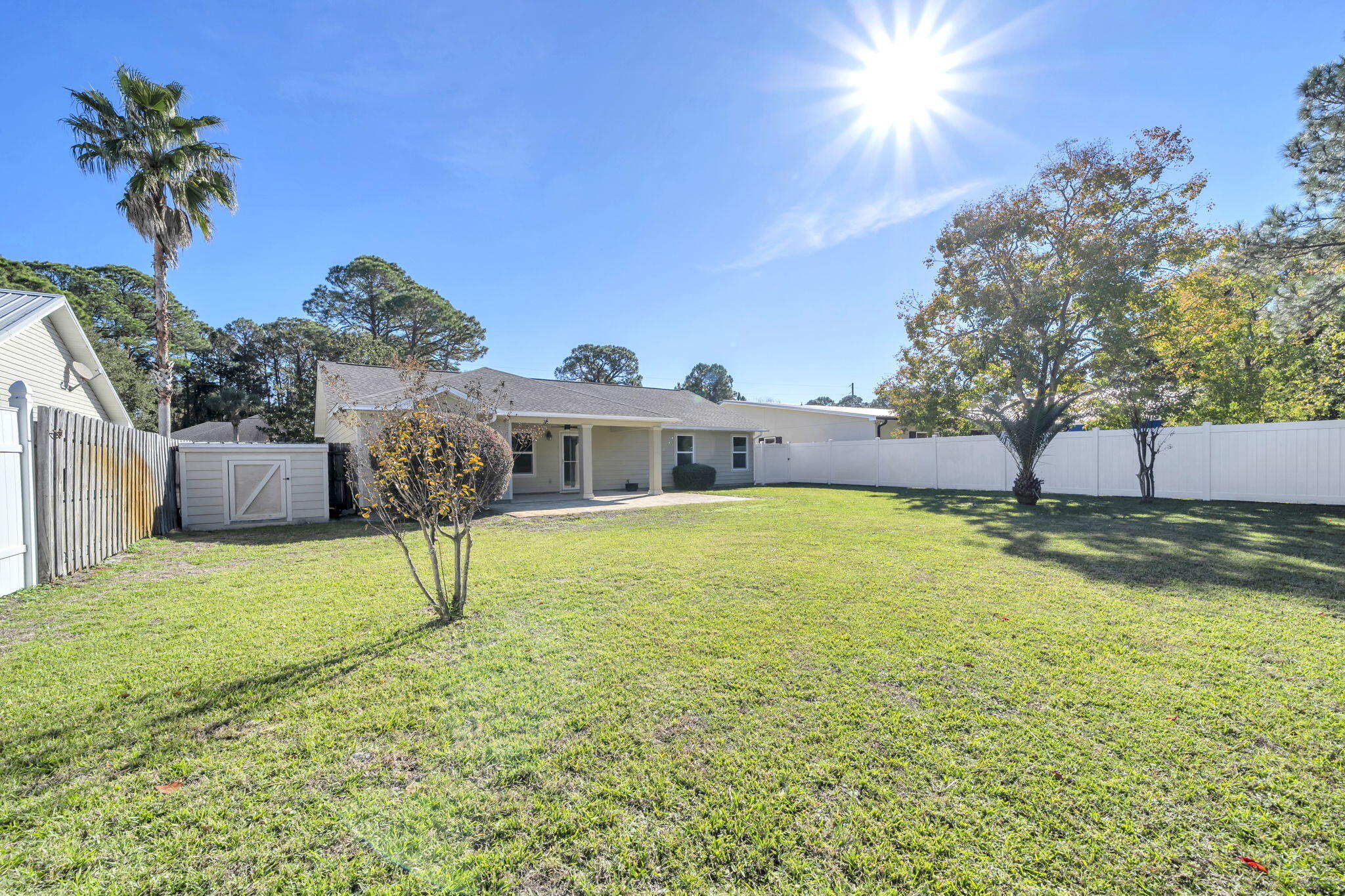 BAY BRIDGE LANDING PH 2 - Residential