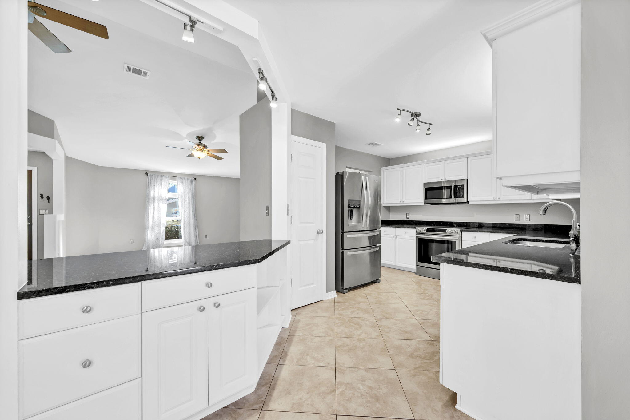 BAY BRIDGE LANDING PH 2 - Residential