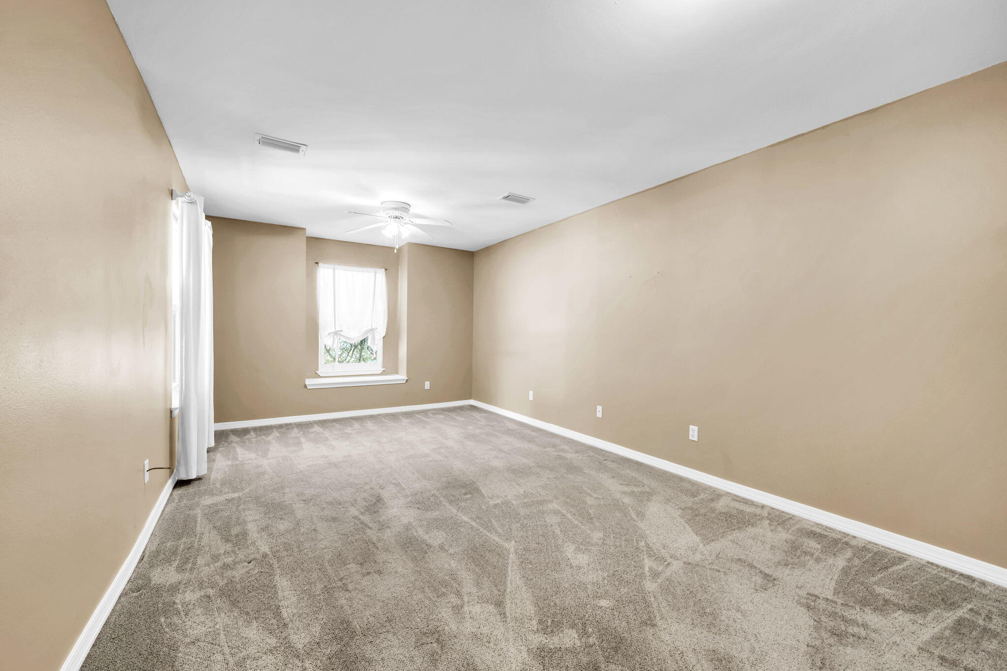 BAY BRIDGE LANDING PH 2 - Residential