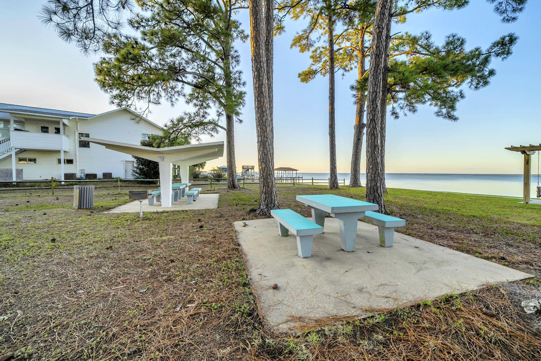 BAY BRIDGE LANDING PH 2 - Residential