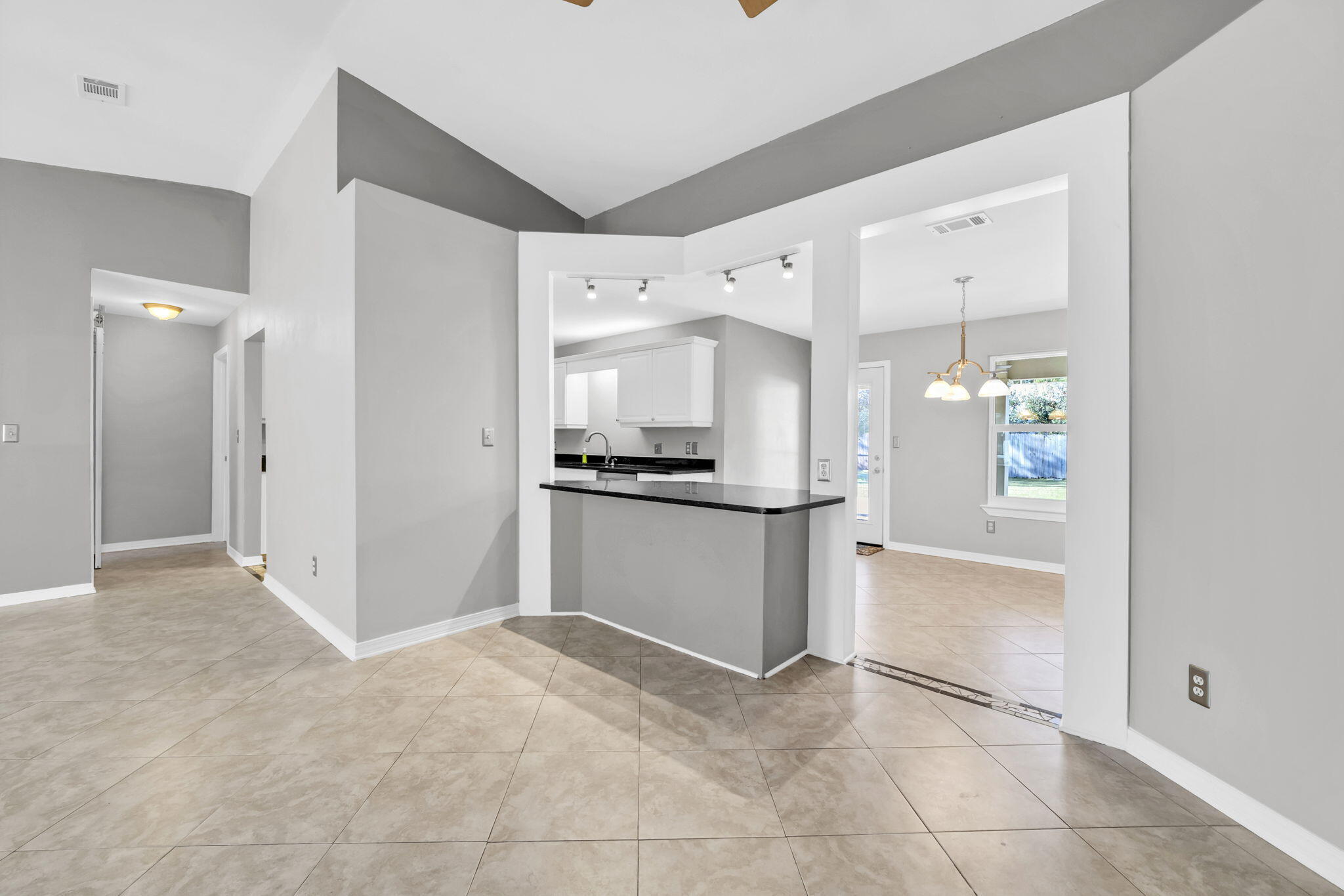 BAY BRIDGE LANDING PH 2 - Residential