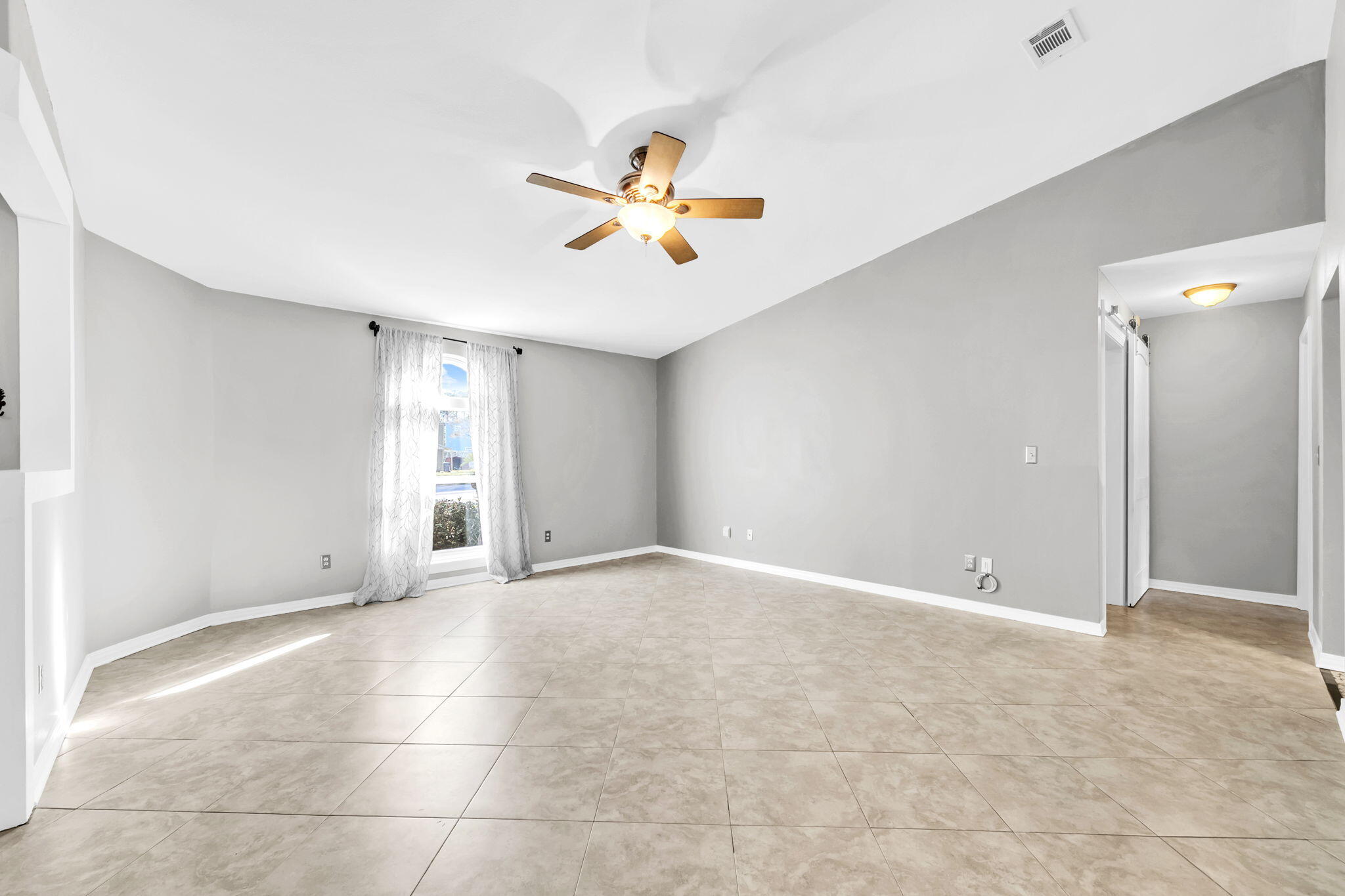 BAY BRIDGE LANDING PH 2 - Residential