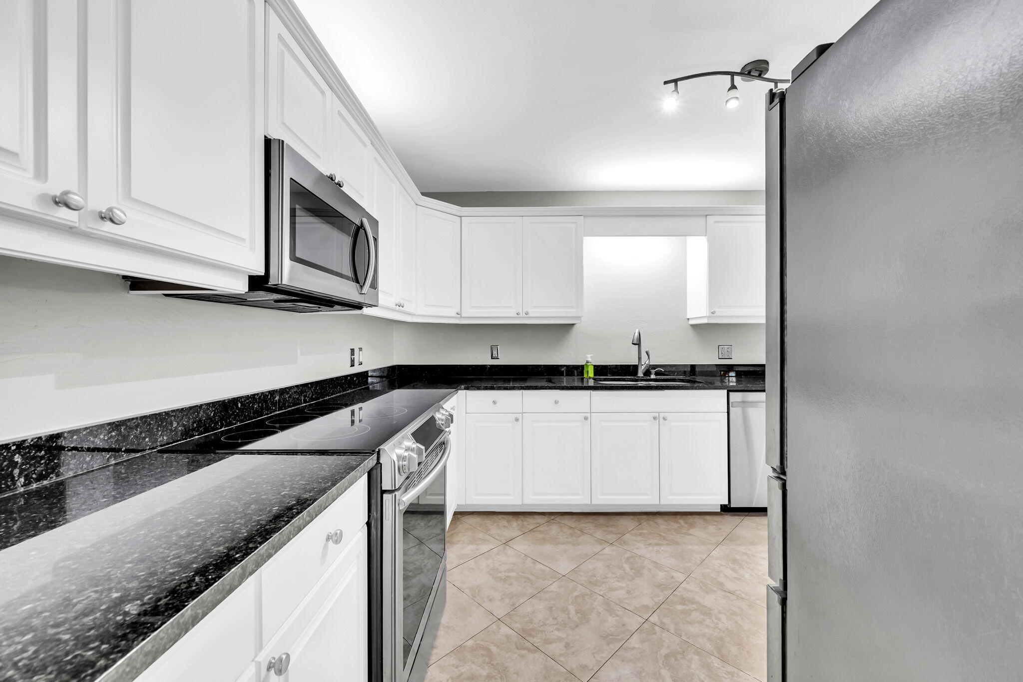 BAY BRIDGE LANDING PH 2 - Residential