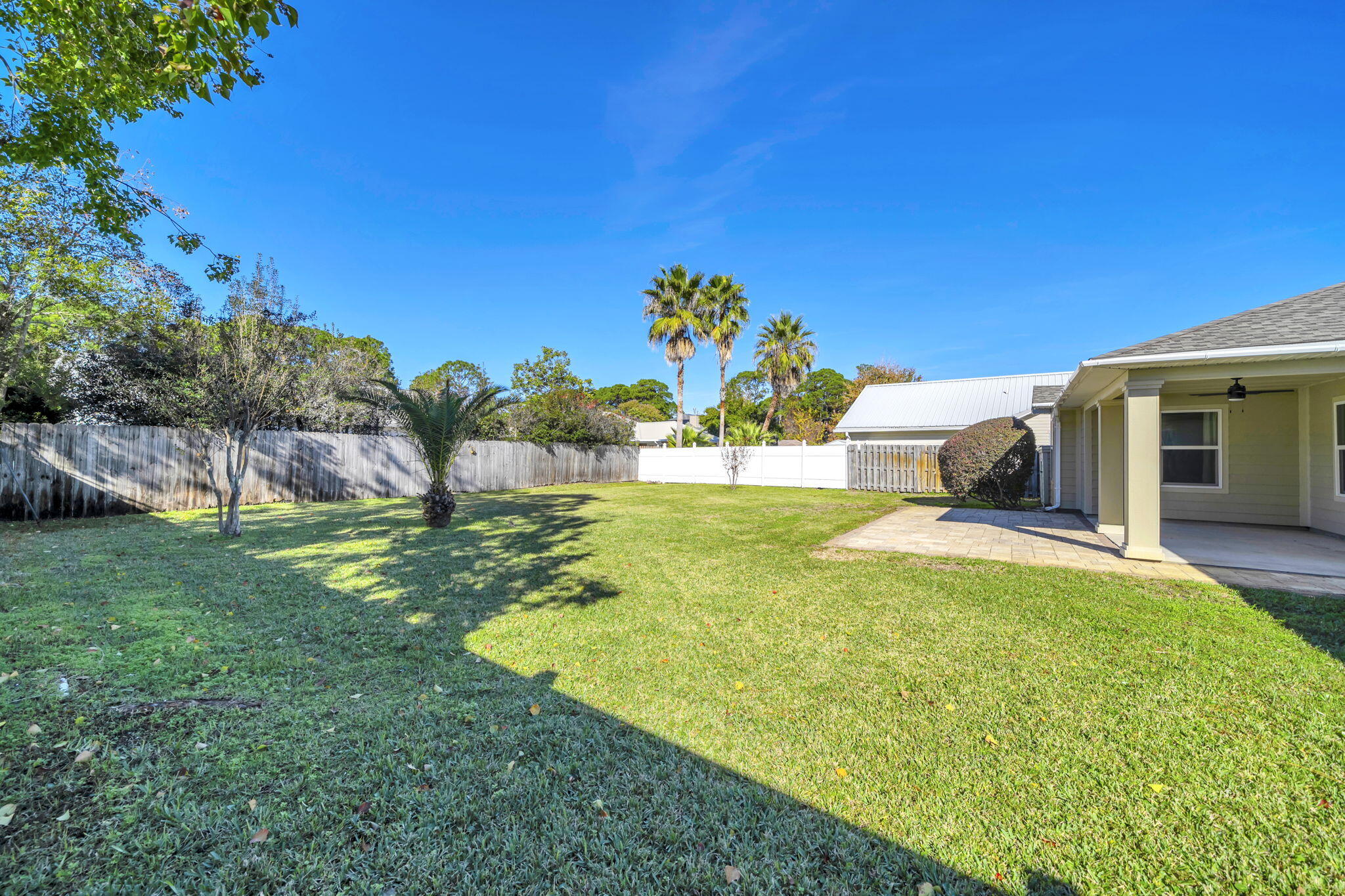 BAY BRIDGE LANDING PH 2 - Residential