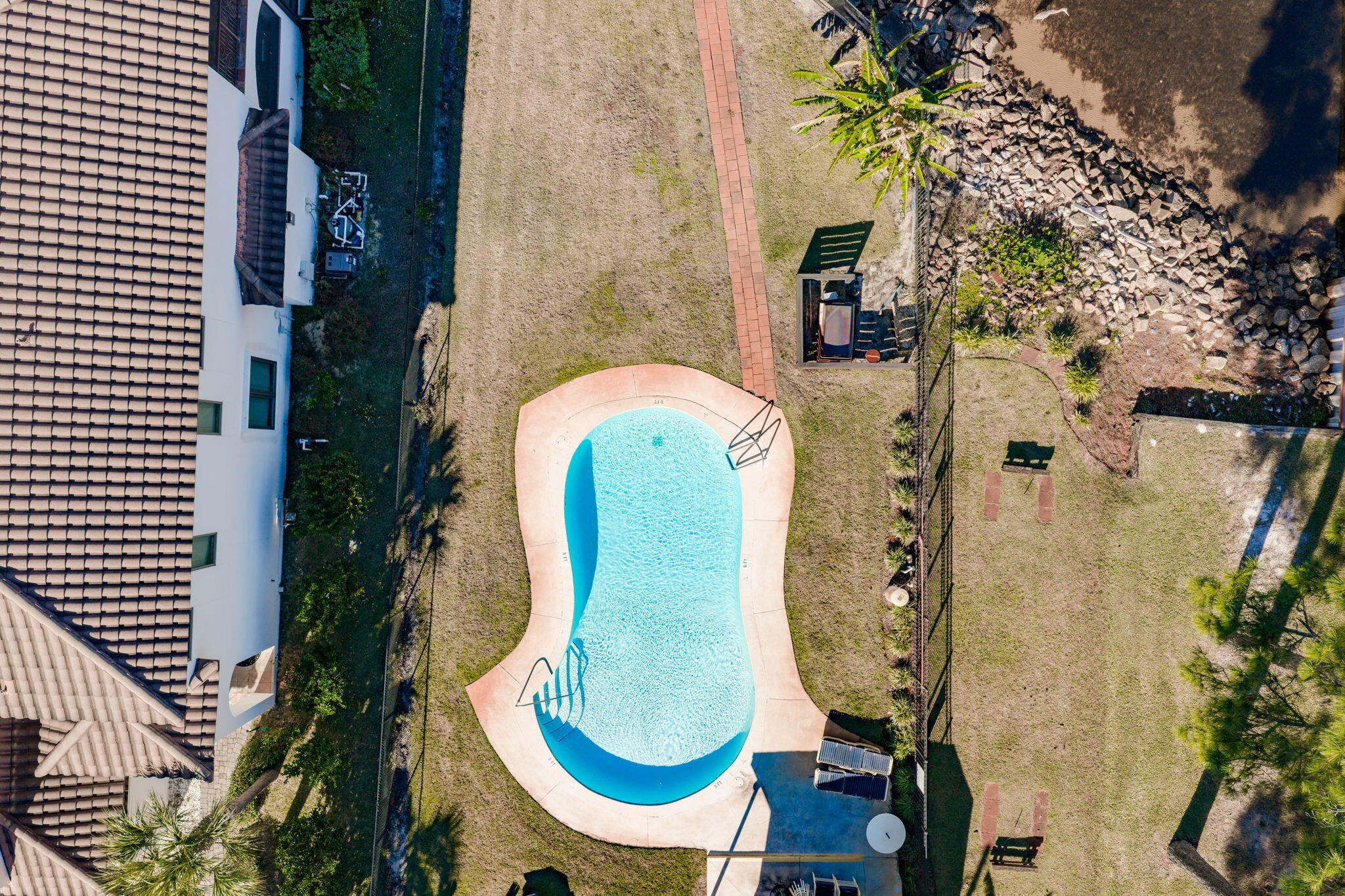 BAY BRIDGE LANDING PH 2 - Residential