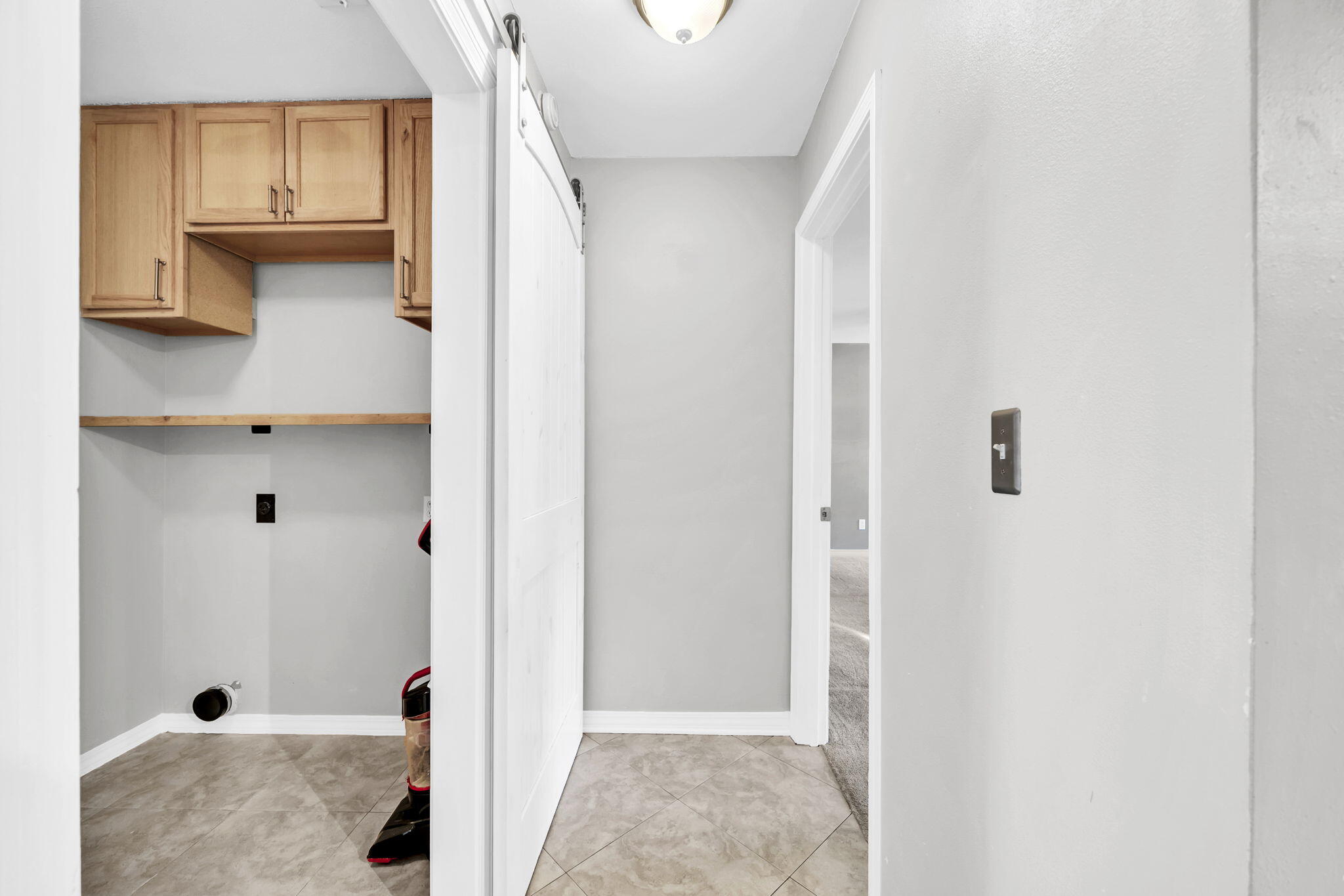 BAY BRIDGE LANDING PH 2 - Residential